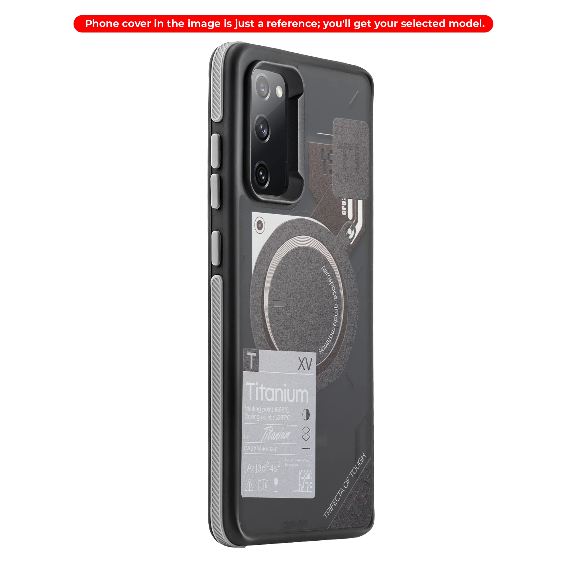 Product image 22