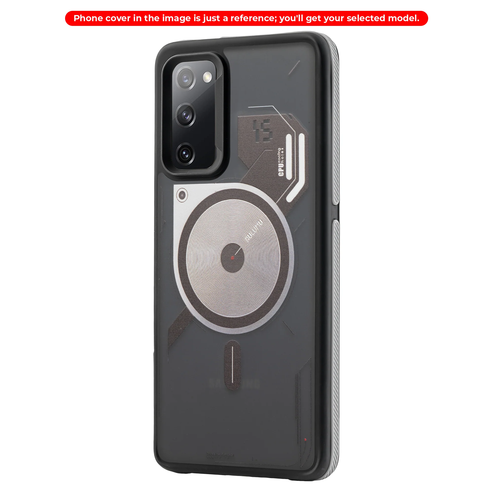 Product image 23