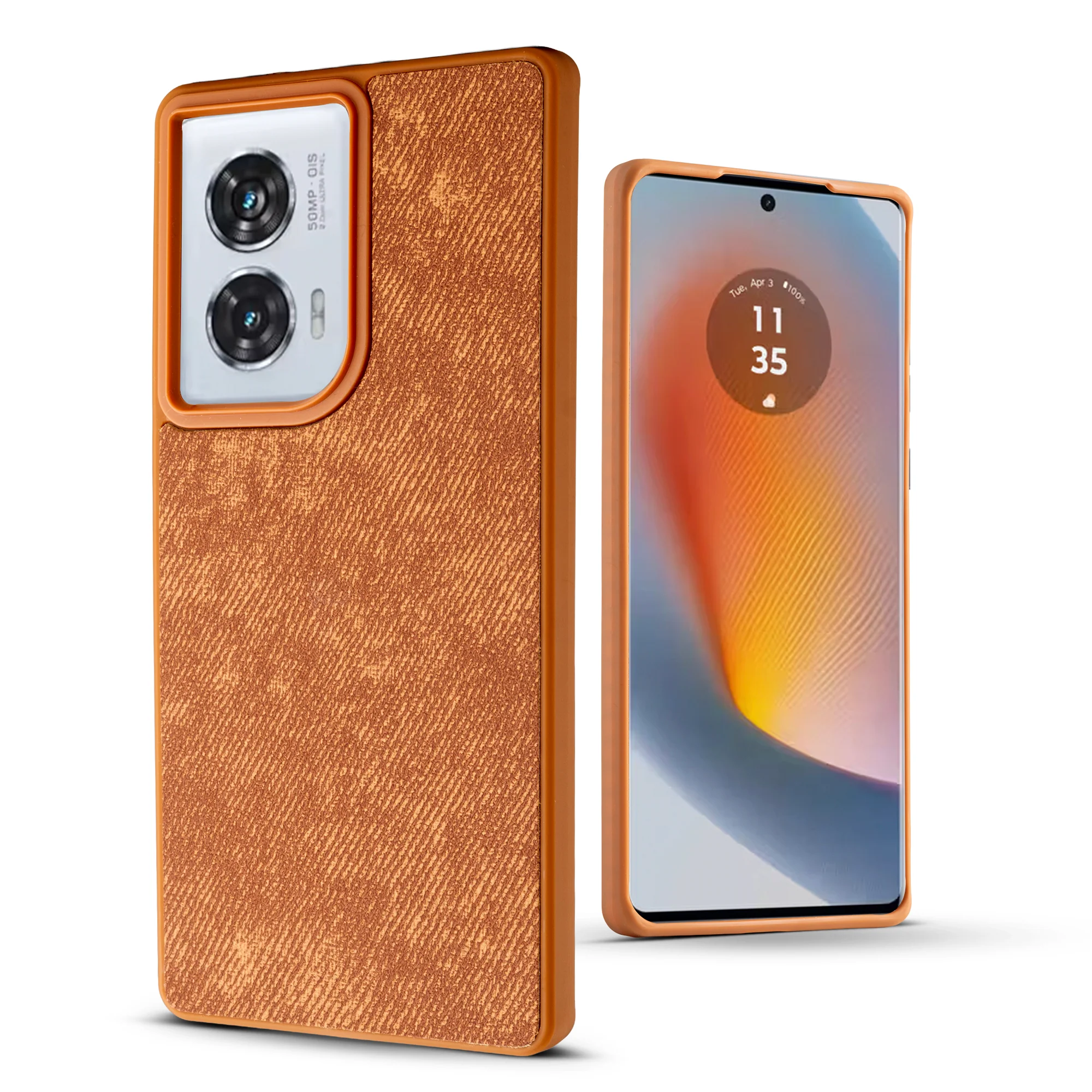 Product image 42