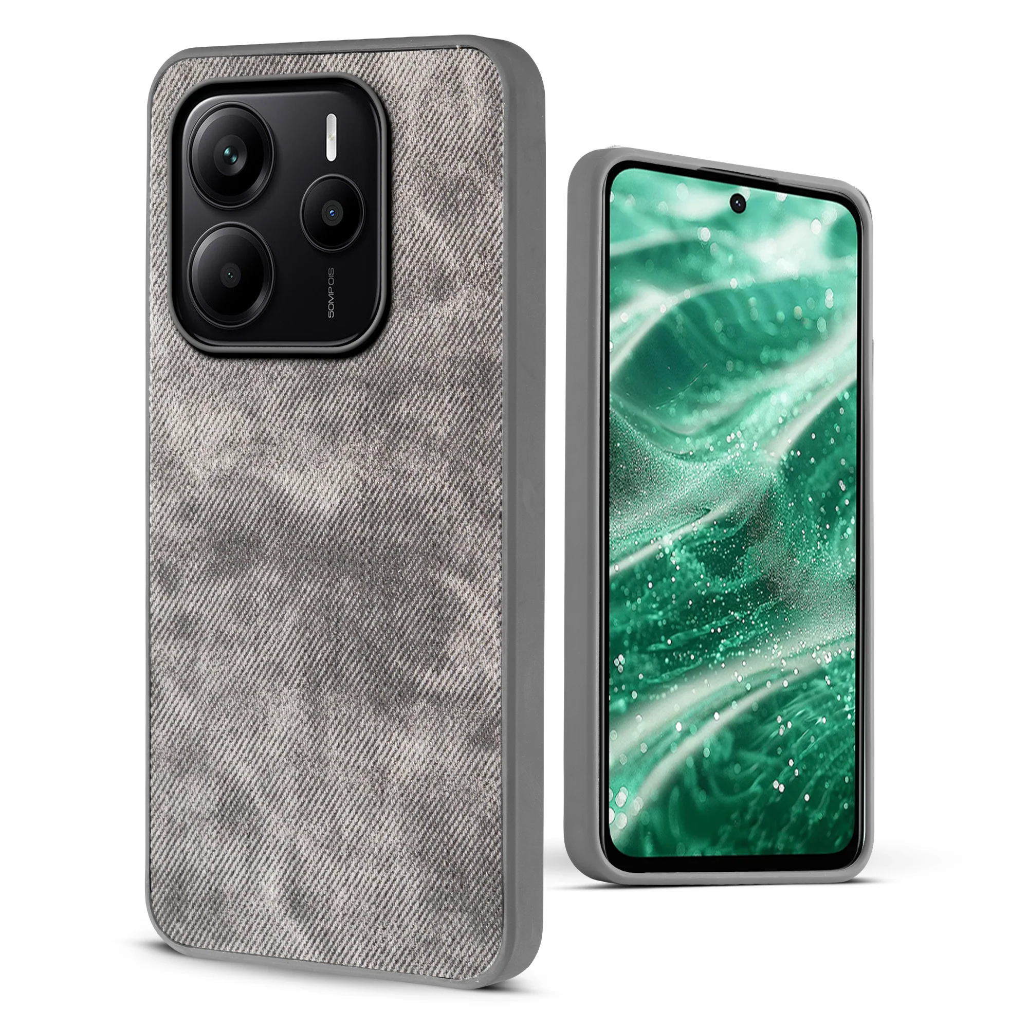 Product image 36
