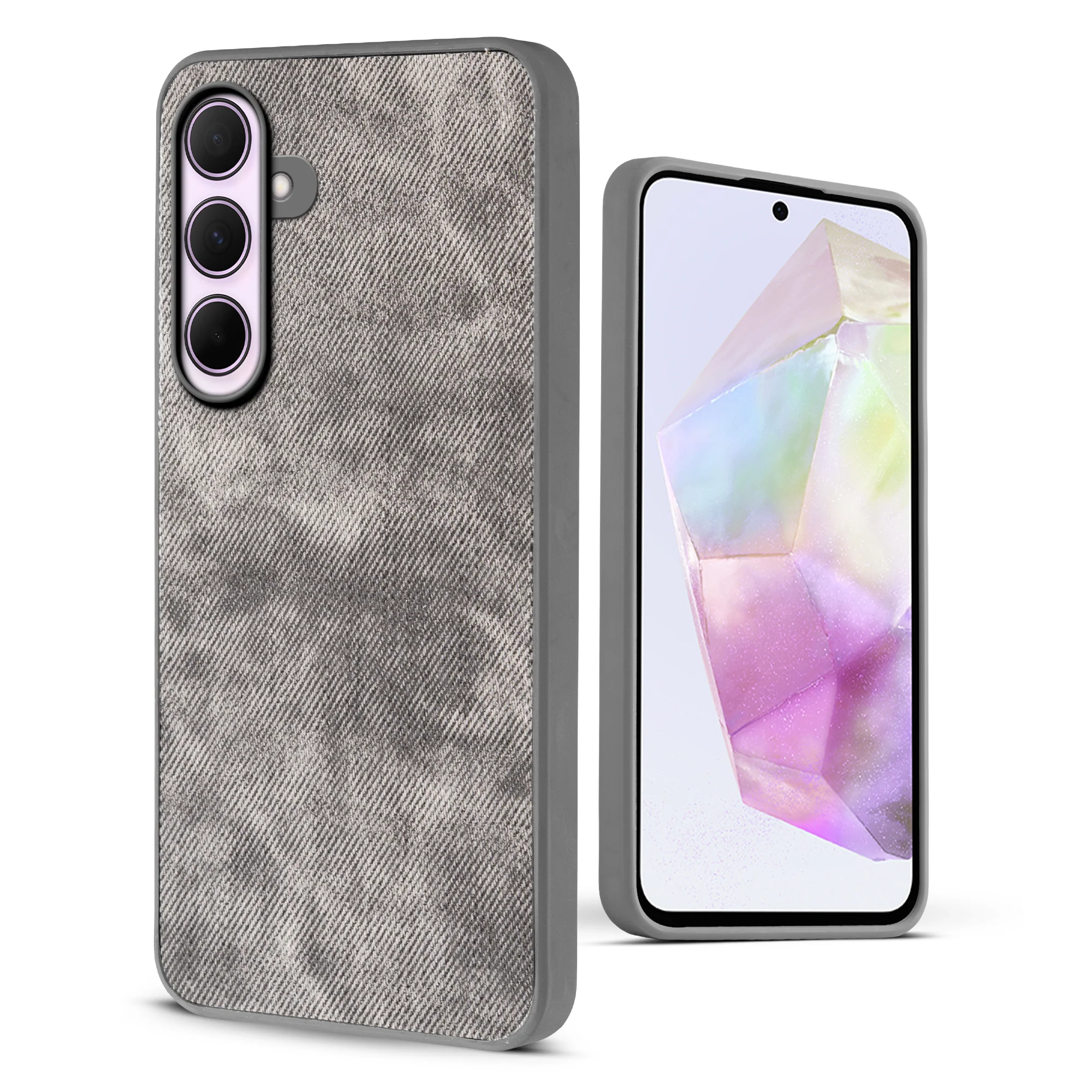 Product image 36