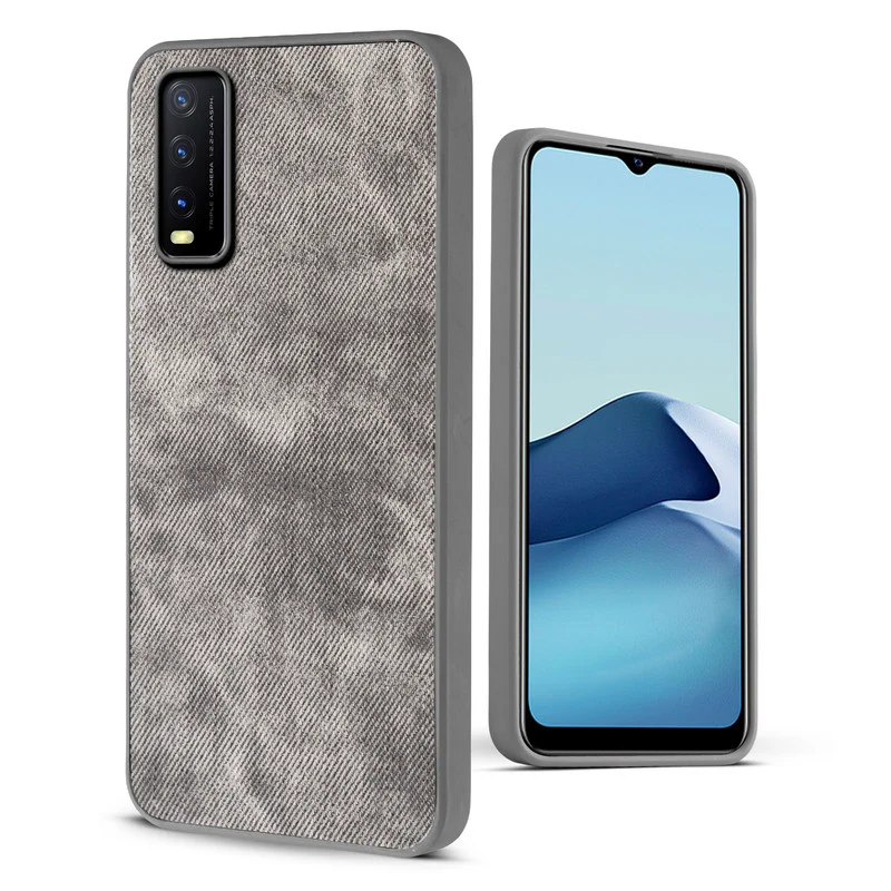 Product image 42