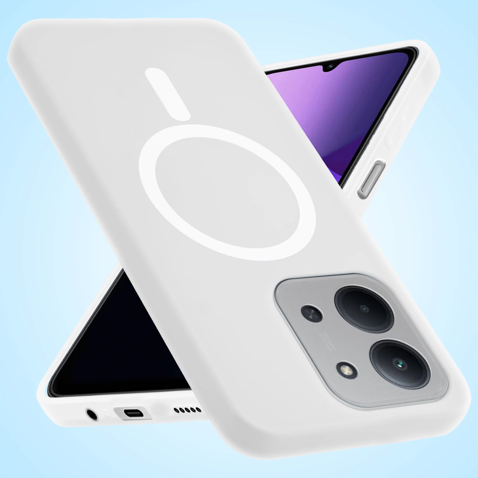 Product image 31