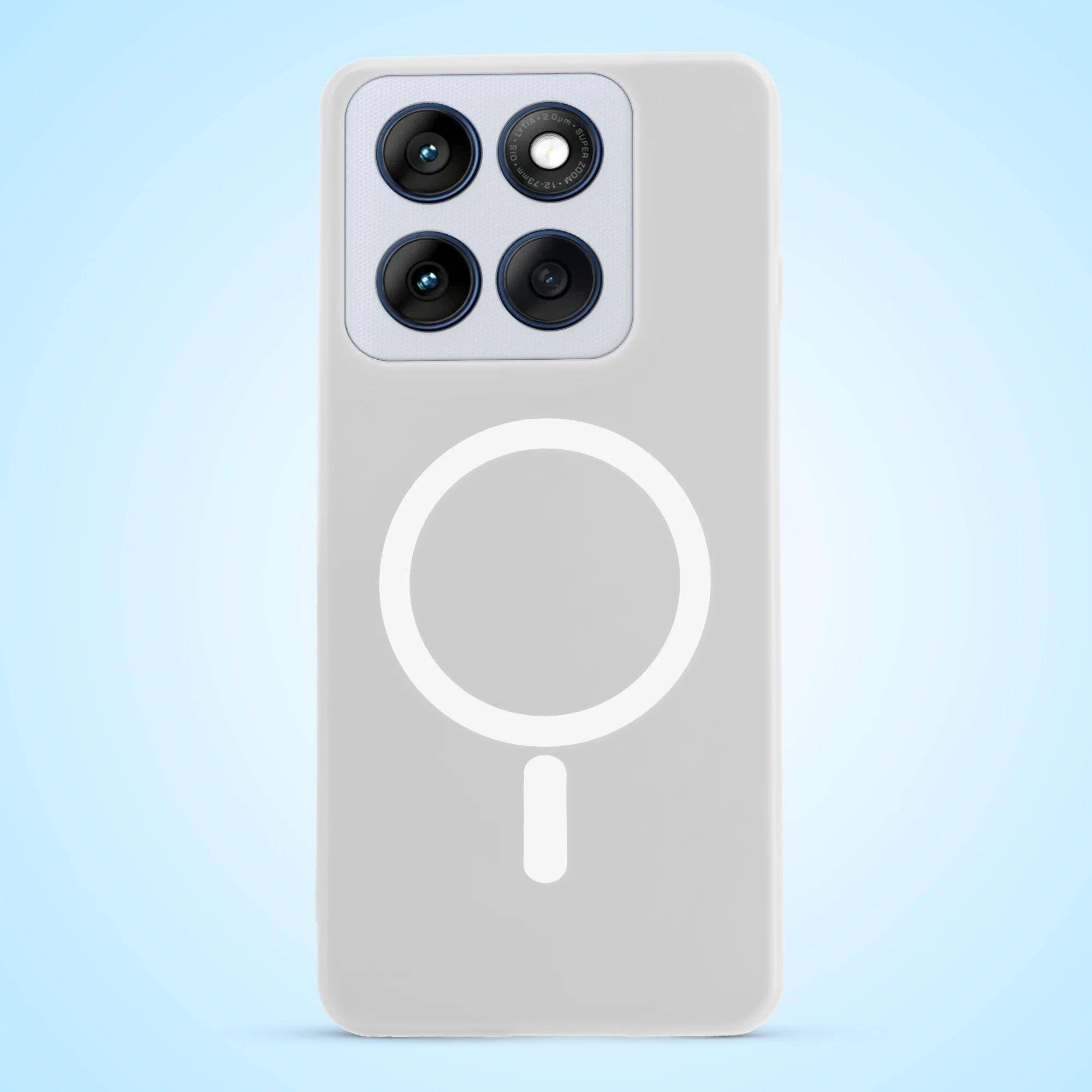 Product image 39