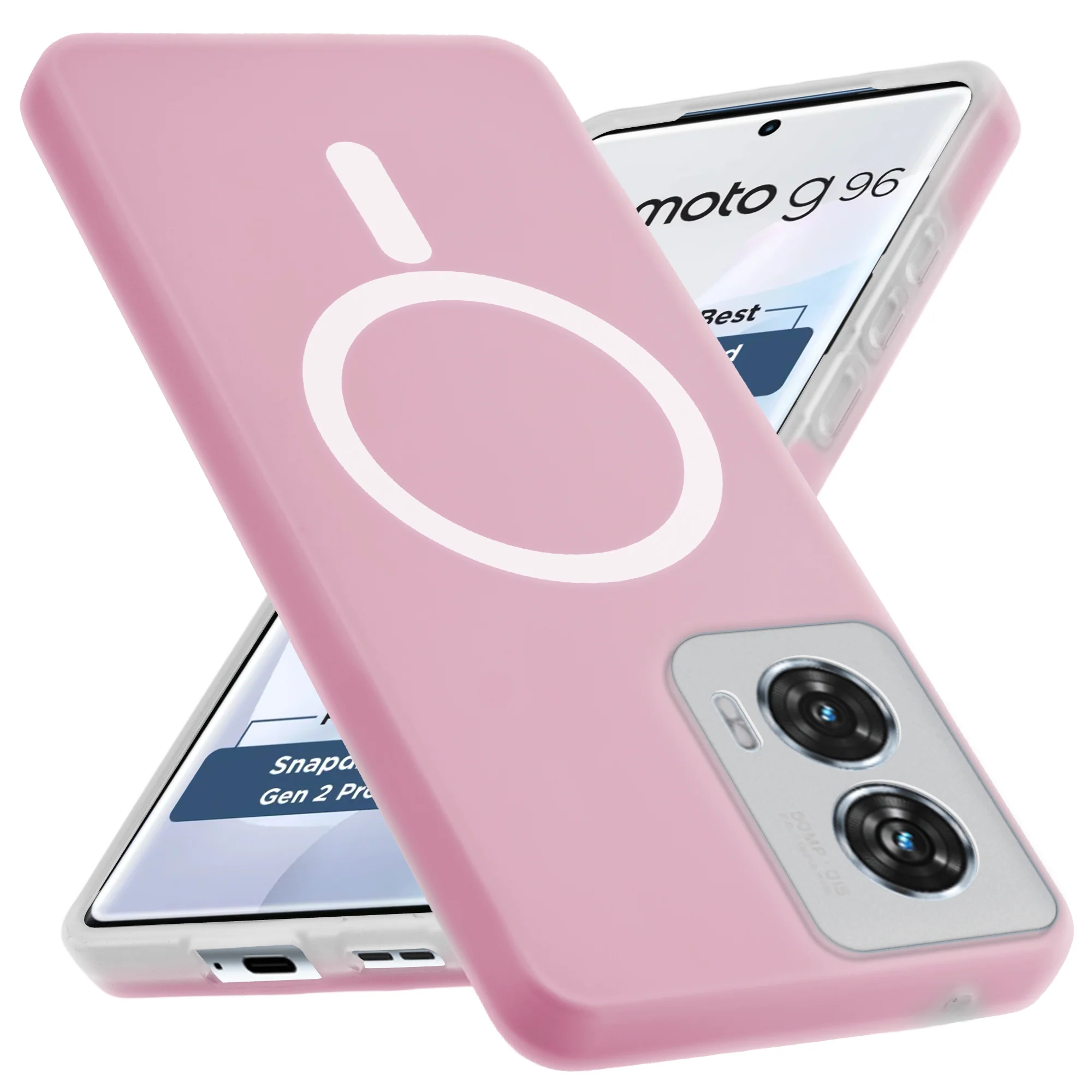Product image 29
