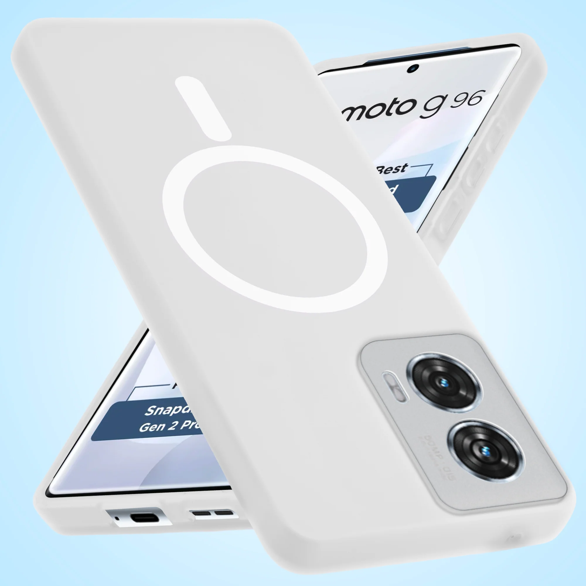 Product image 36