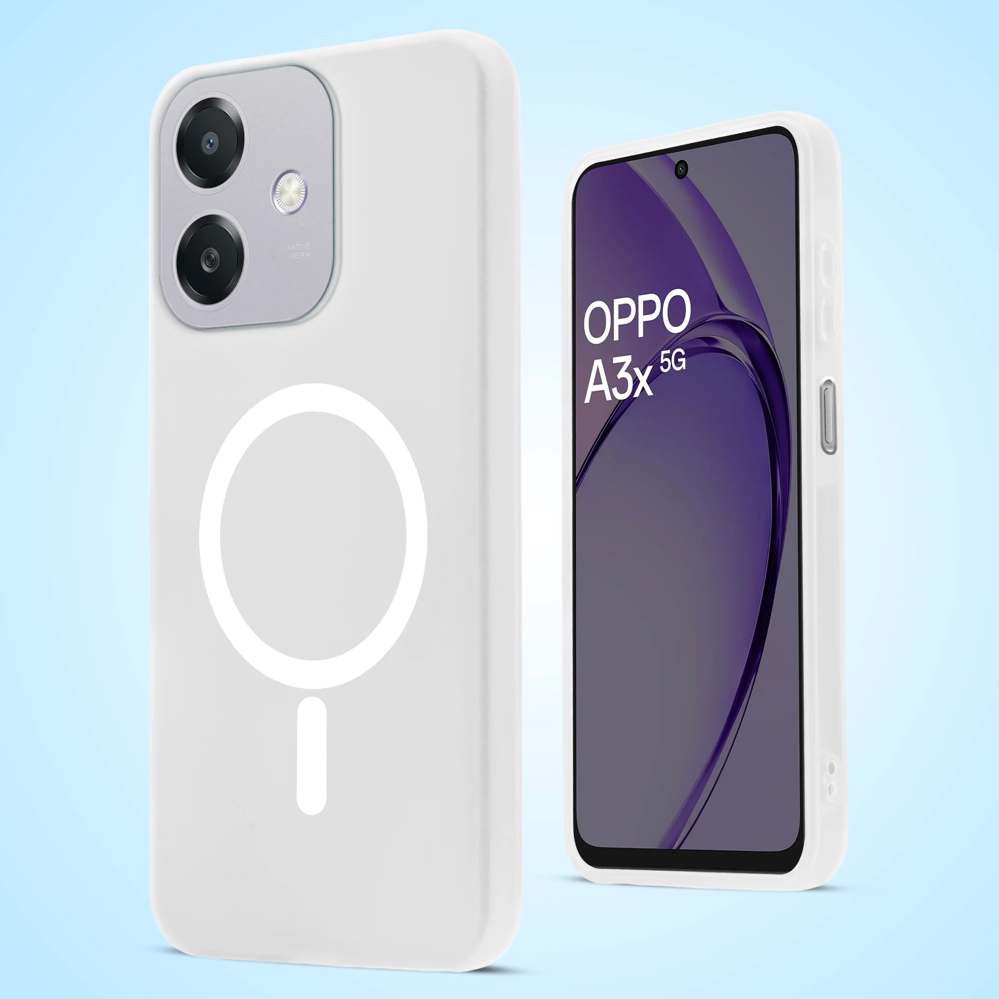 Product image 42