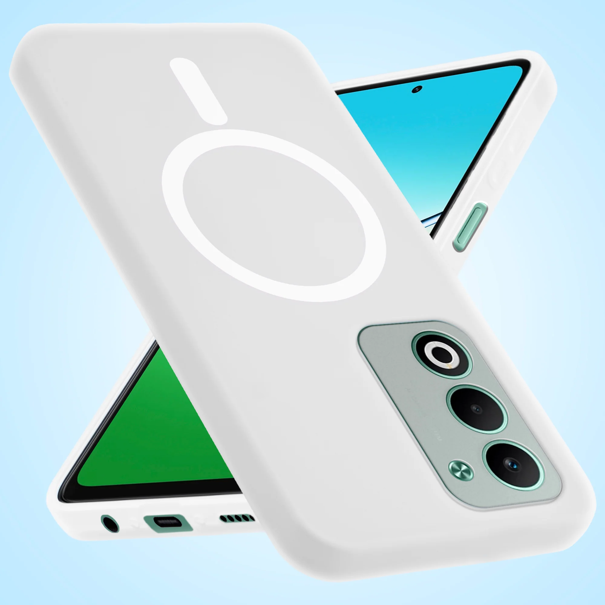Product image 29
