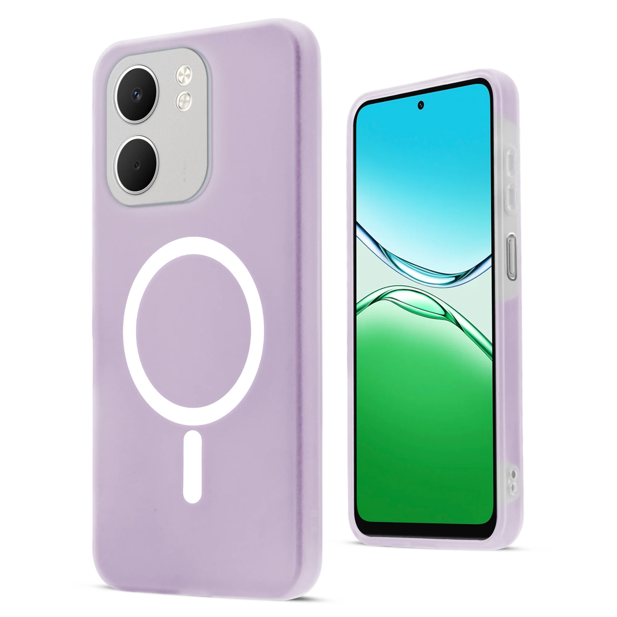 Product image 42