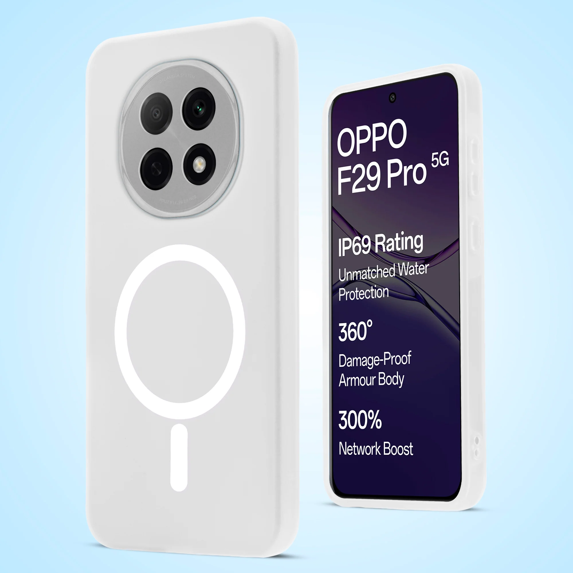 Product image 42