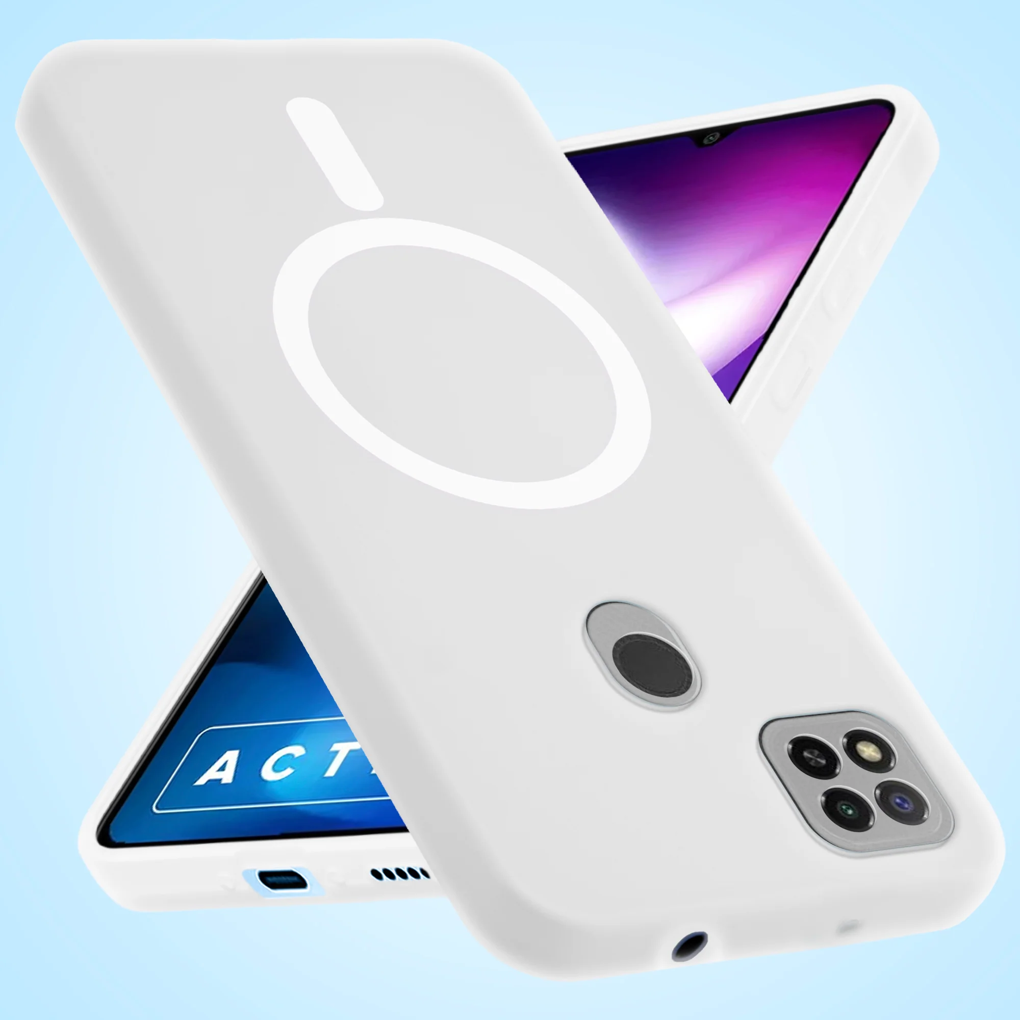 Product image 36