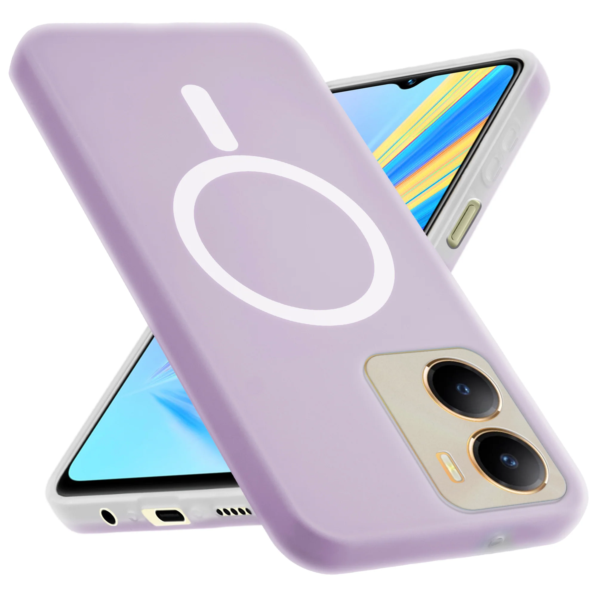 Product image 22