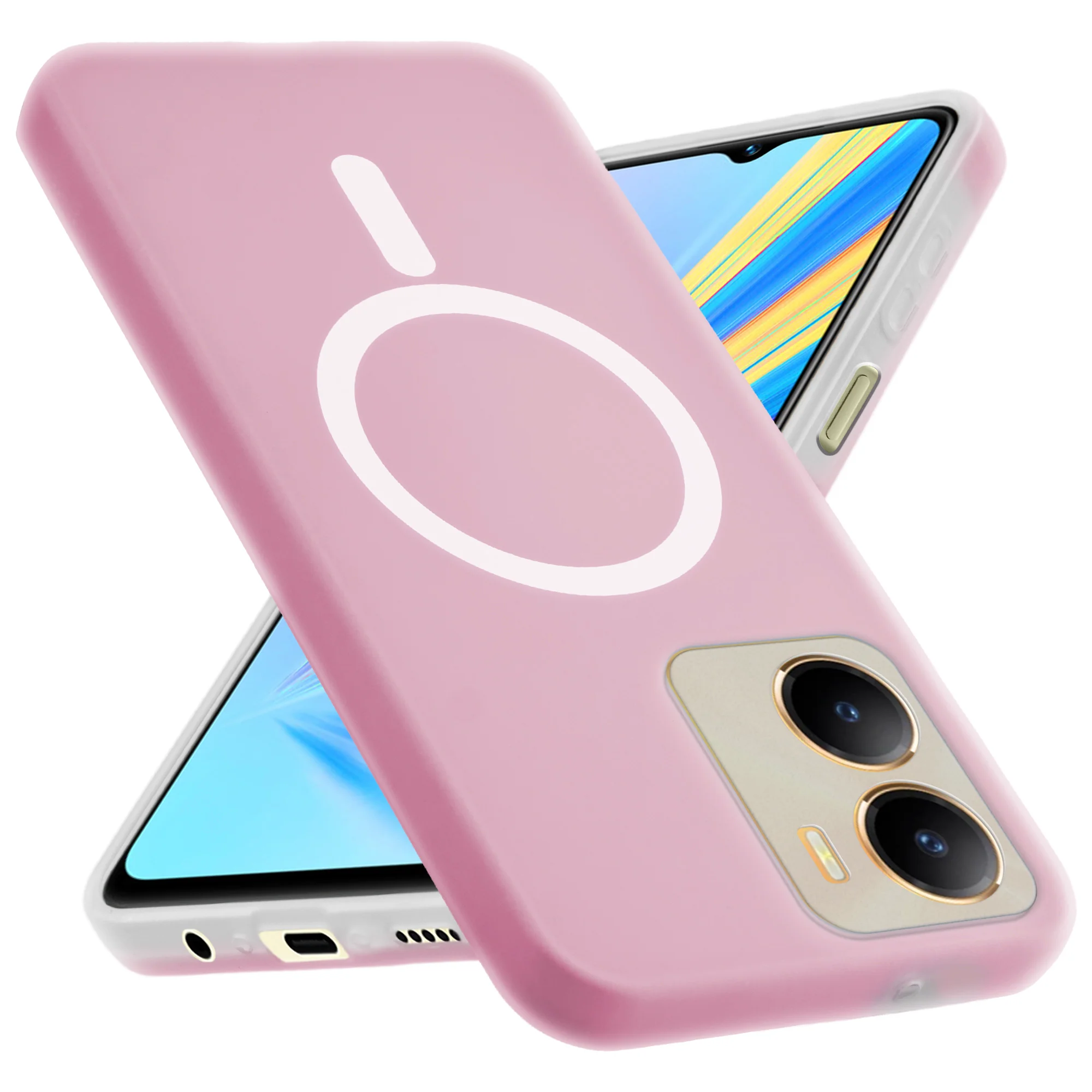 Product image 29