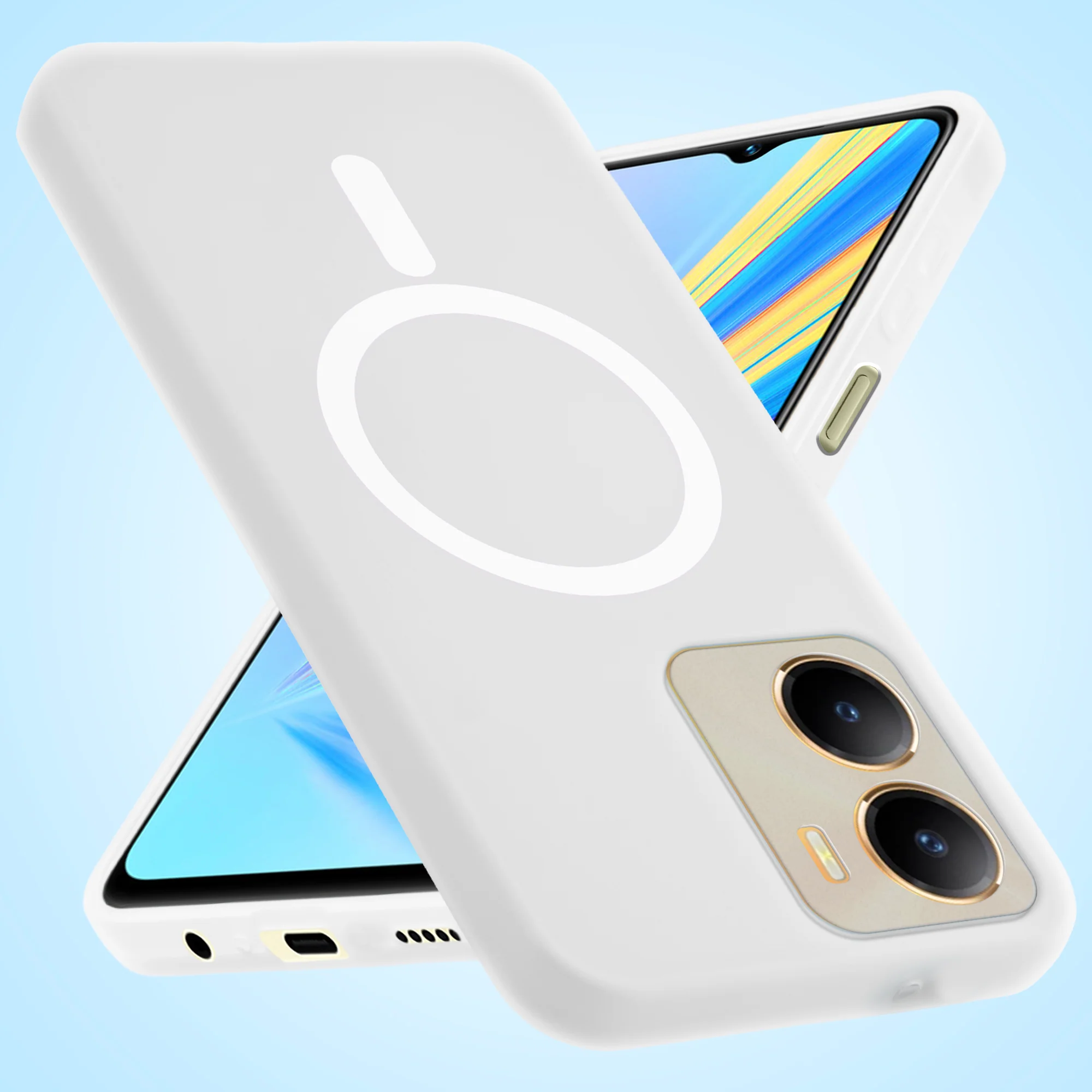 Product image 36