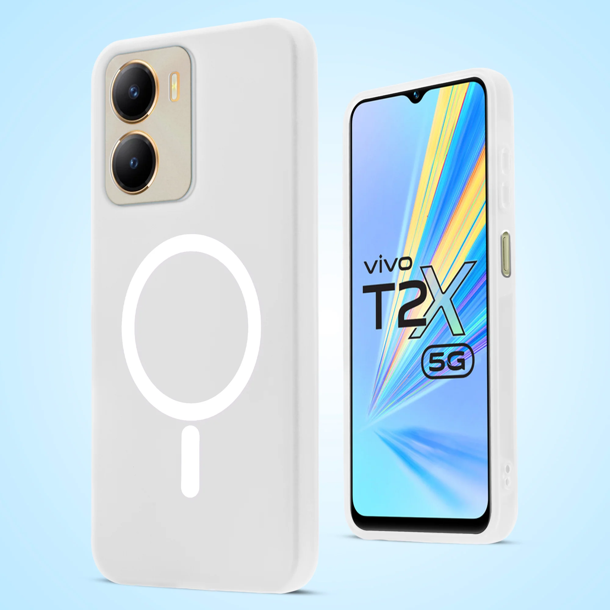 Product image 42