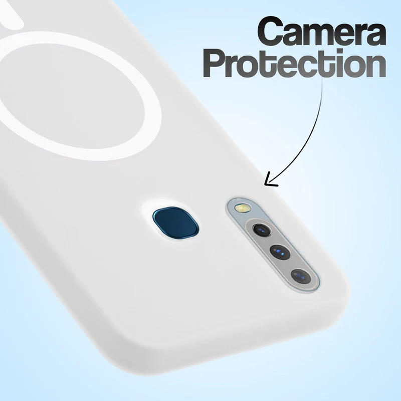 Product image 41
