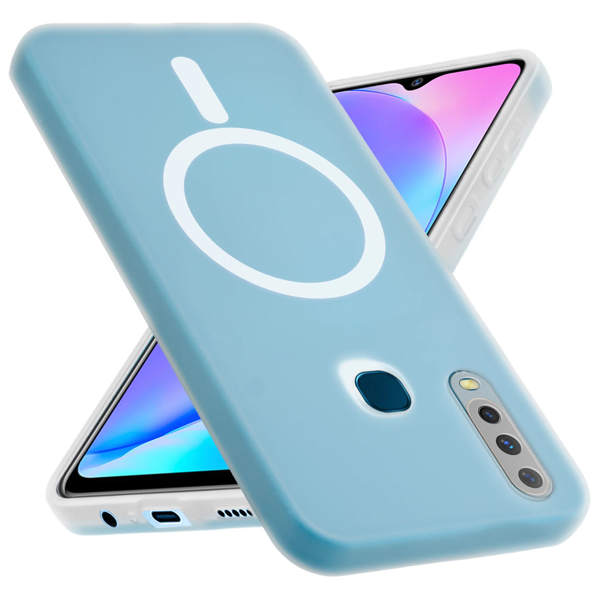Product image 15