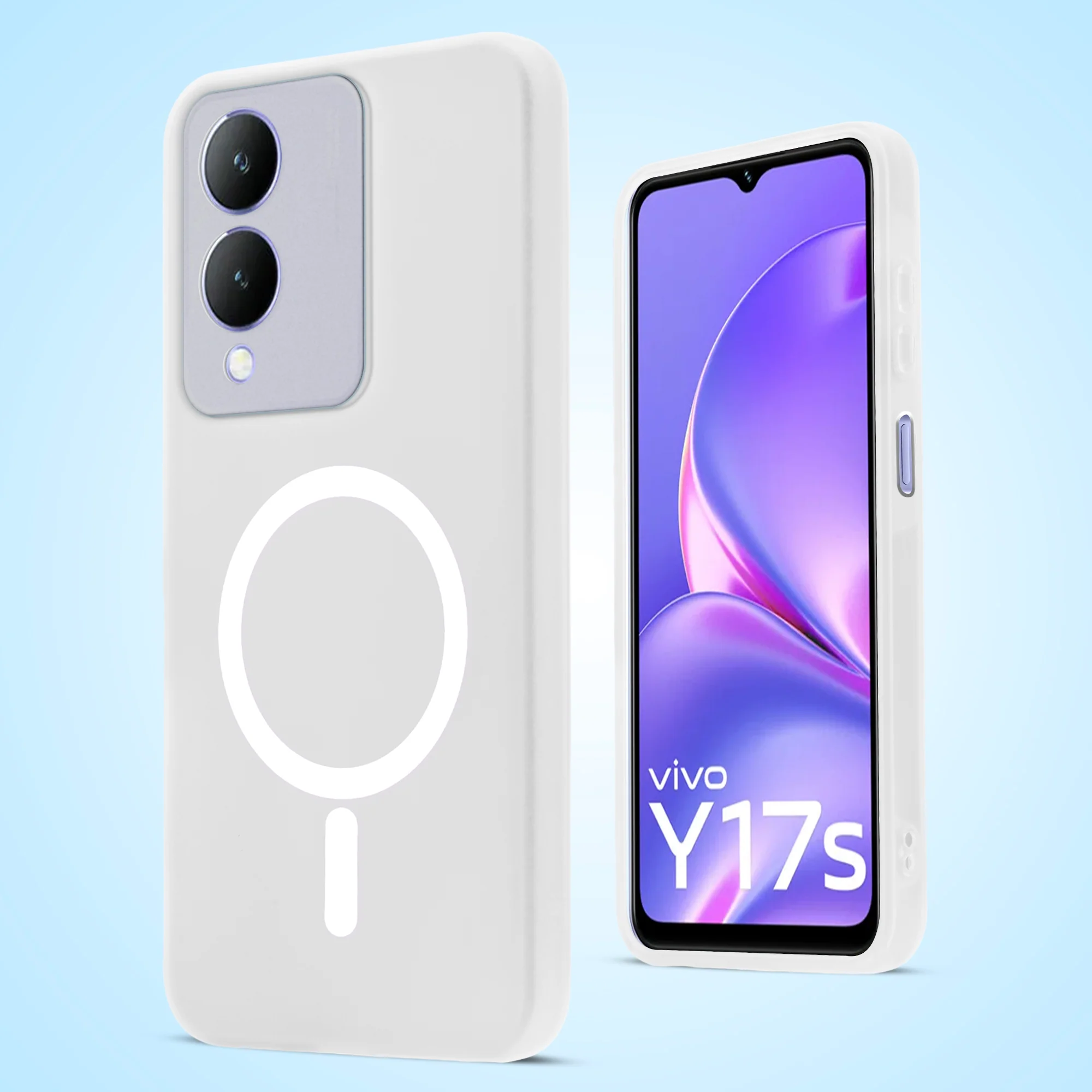 Product image 42