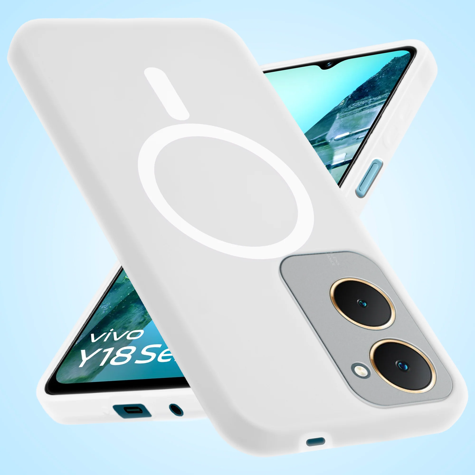 Product image 36