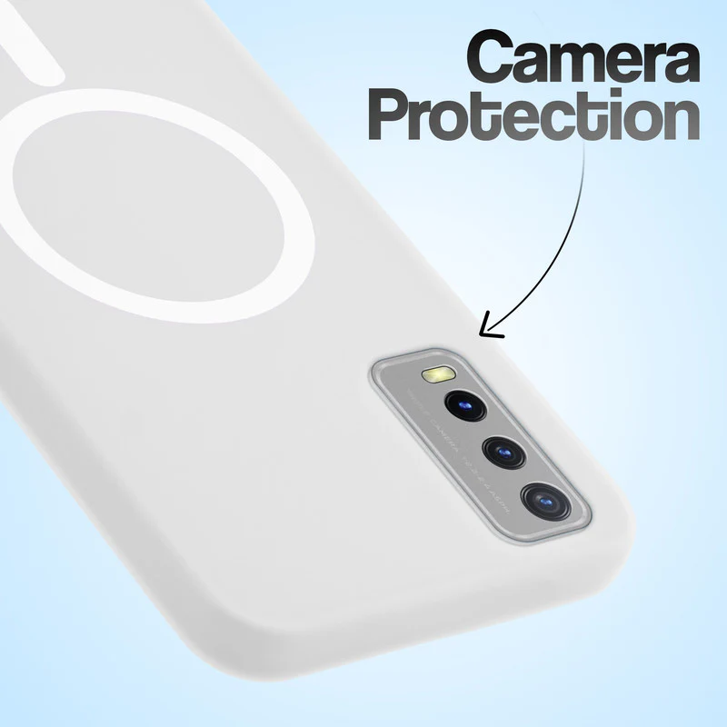 Product image 41