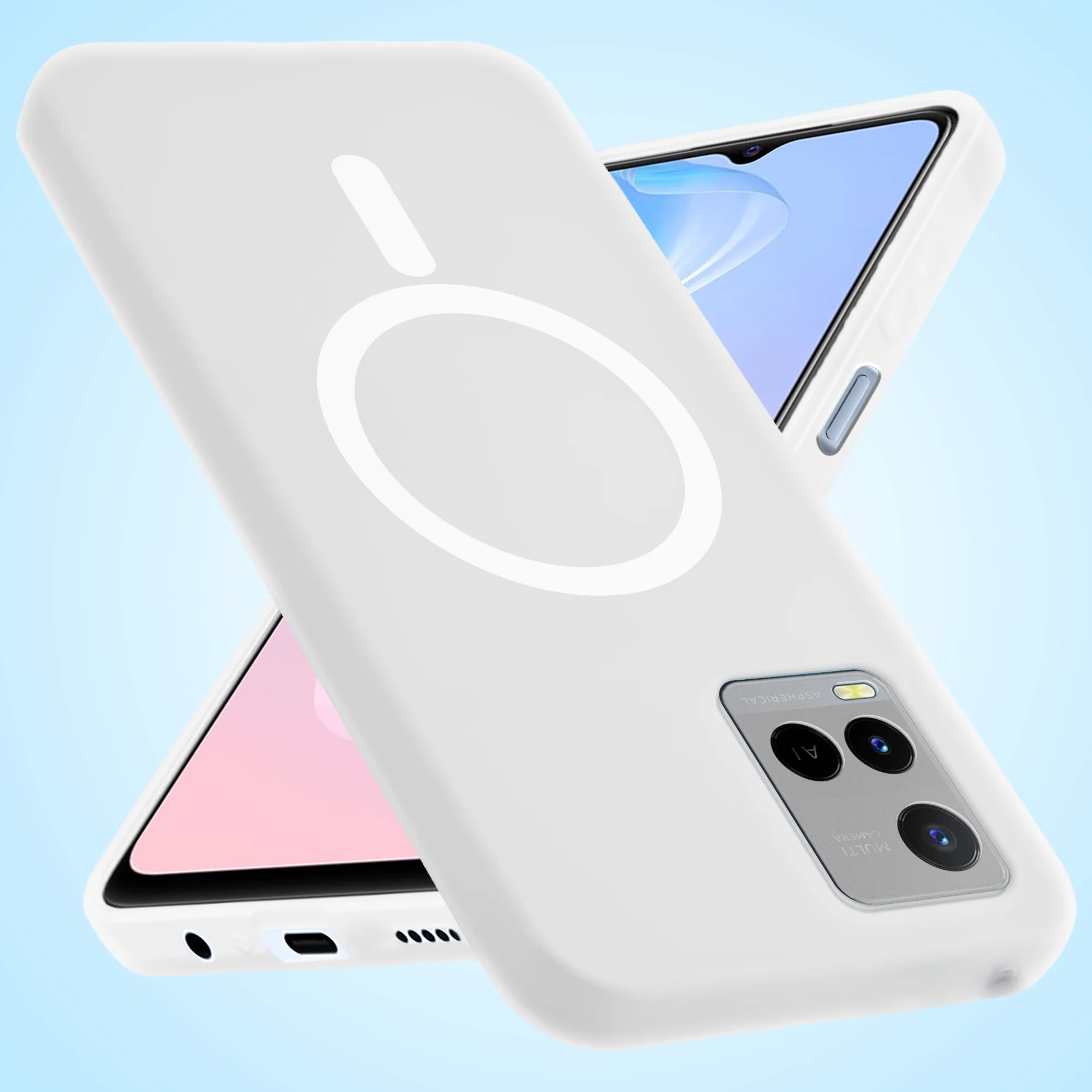 Product image 36