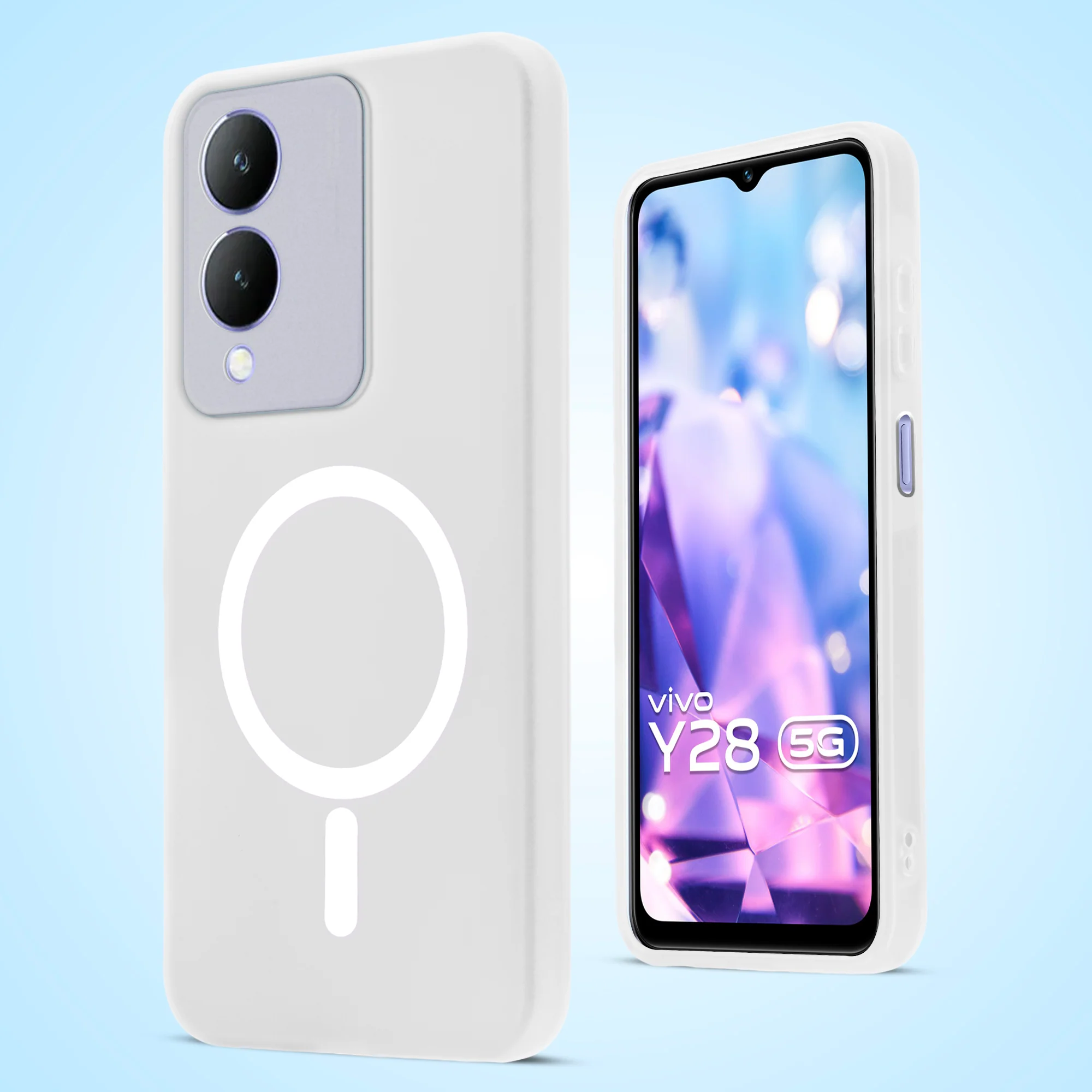 Product image 42