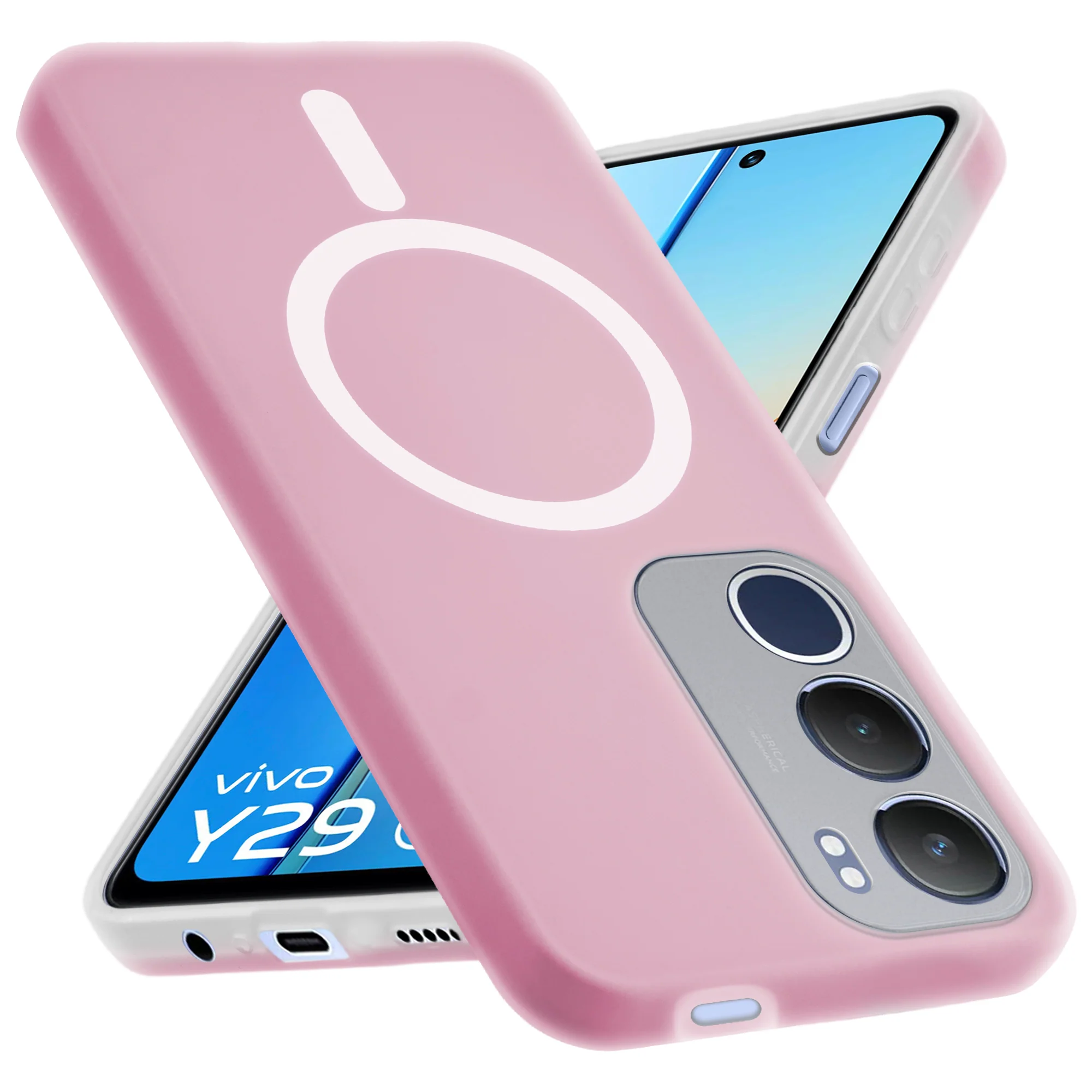 Product image 29