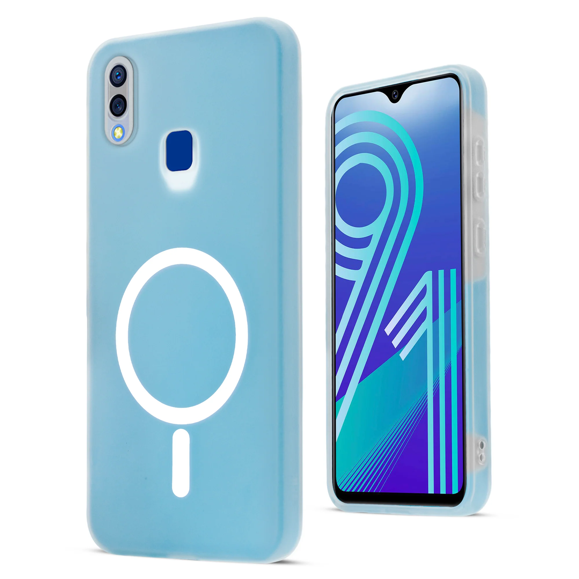 Product image 21