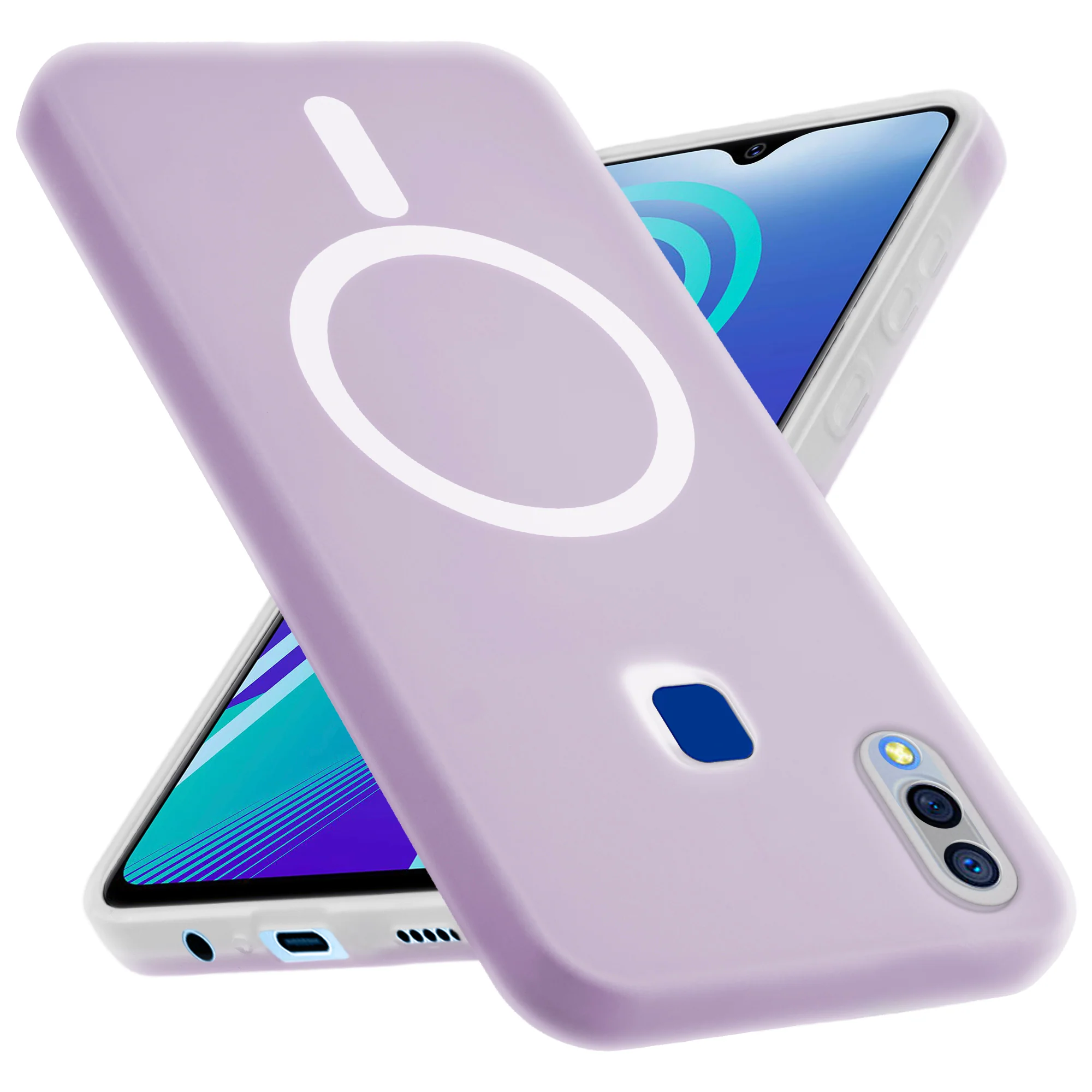 Product image 22