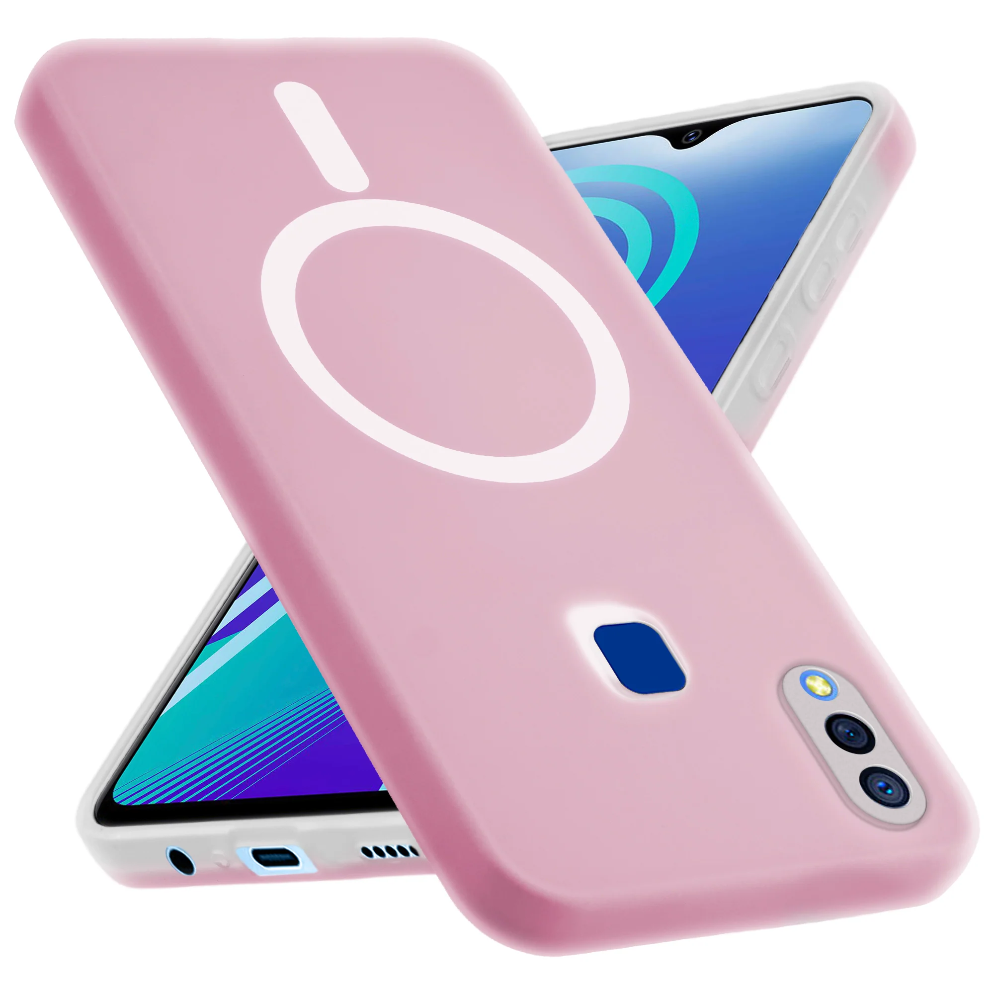 Product image 29