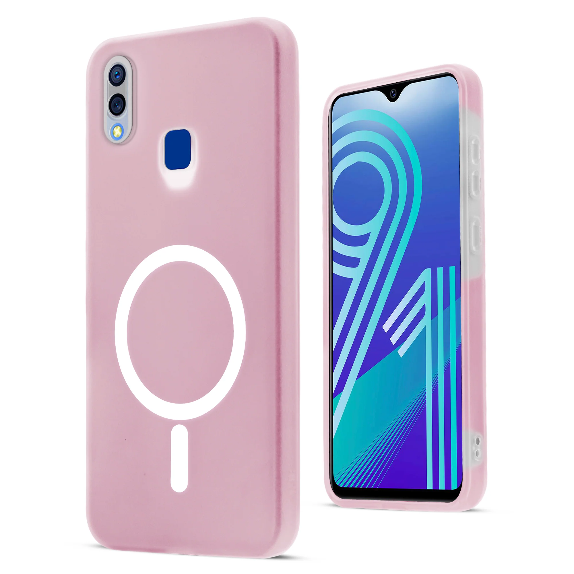 Product image 35