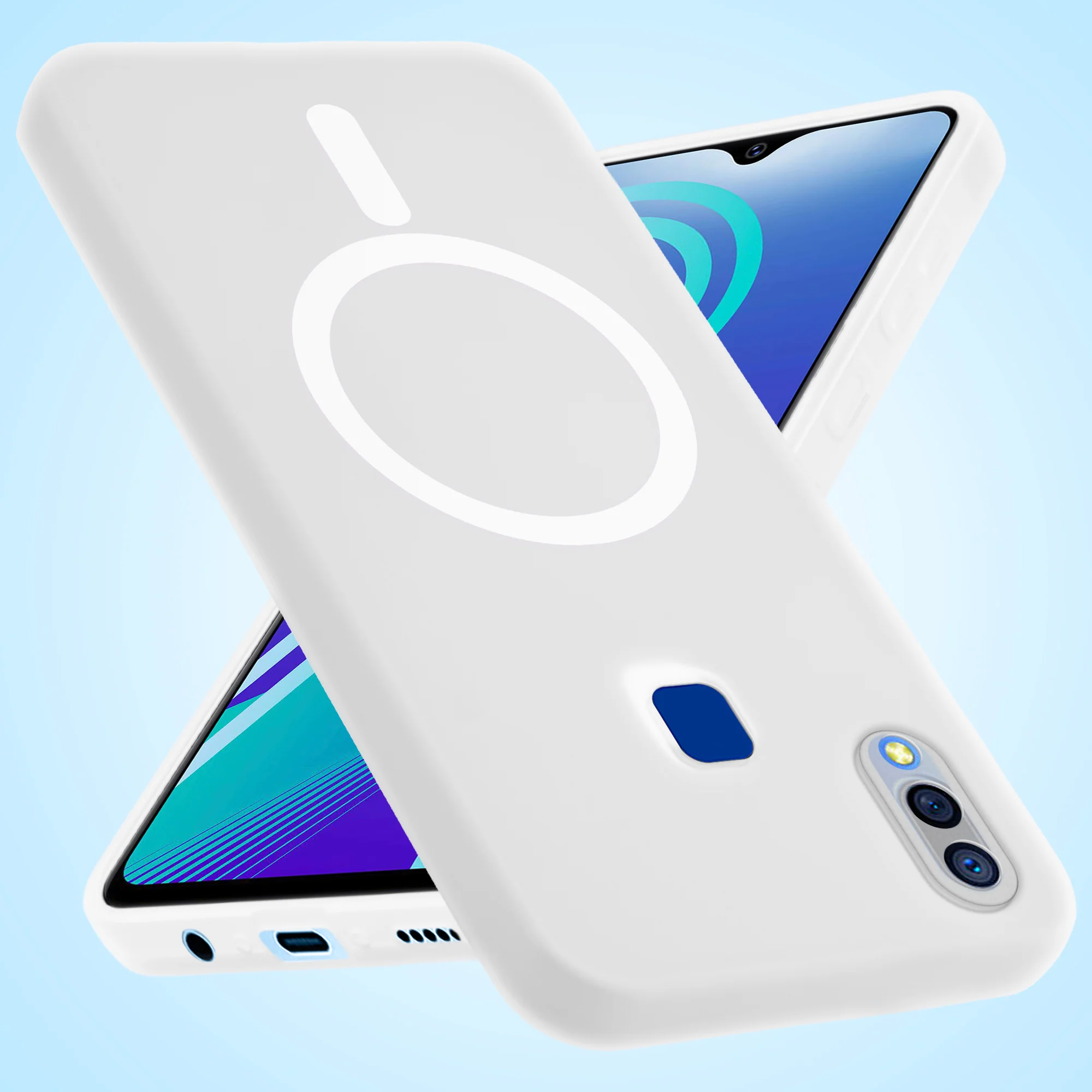 Product image 36
