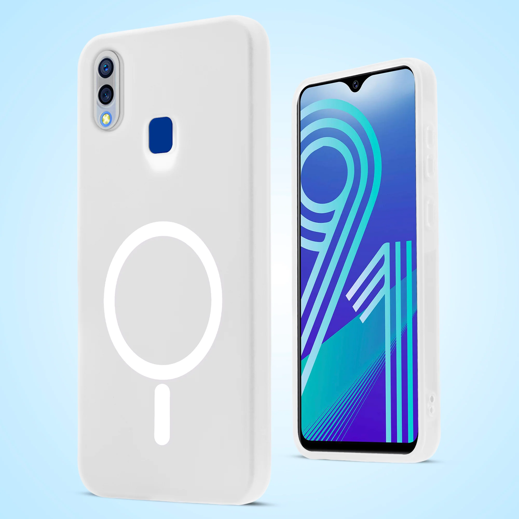 Product image 42