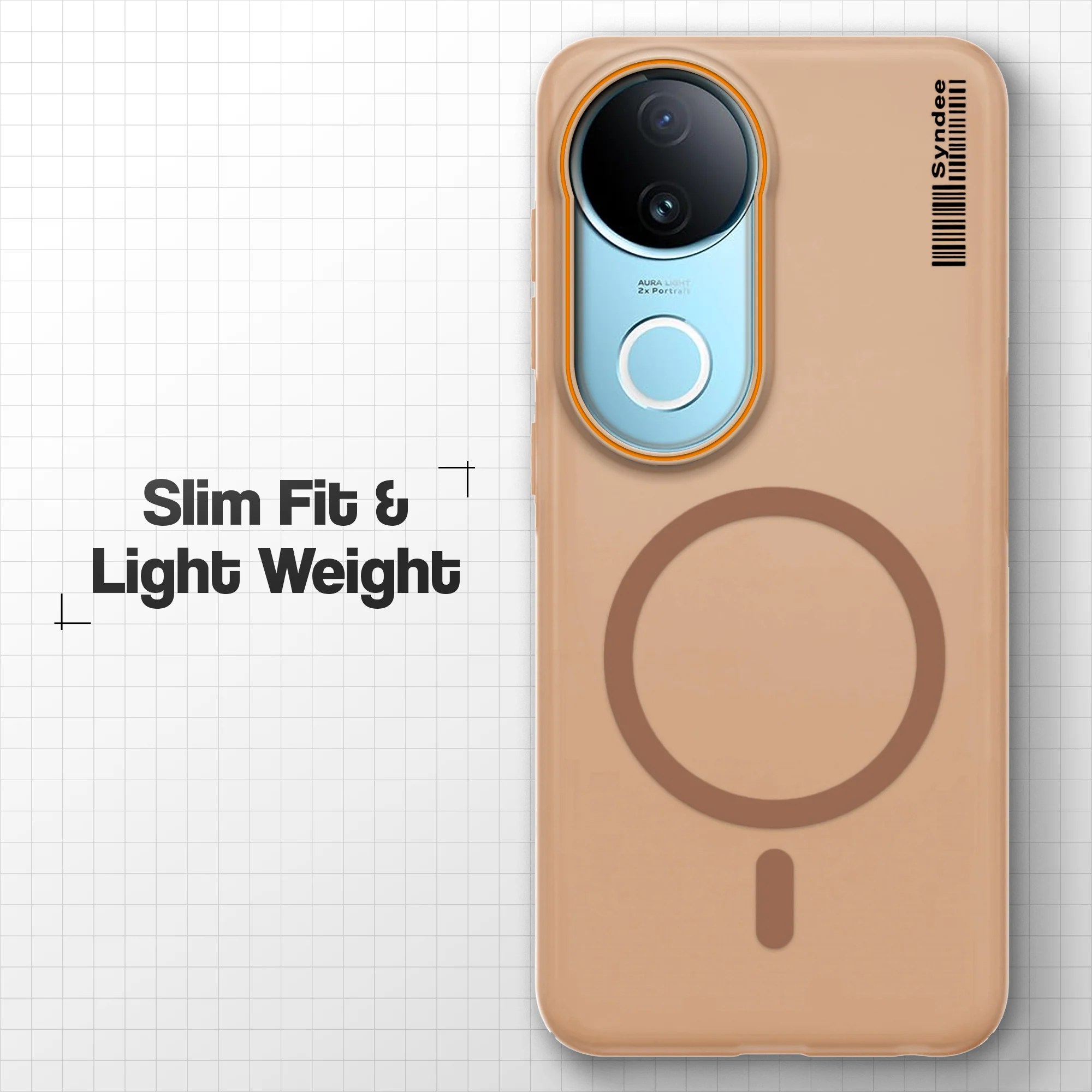 Product image 26