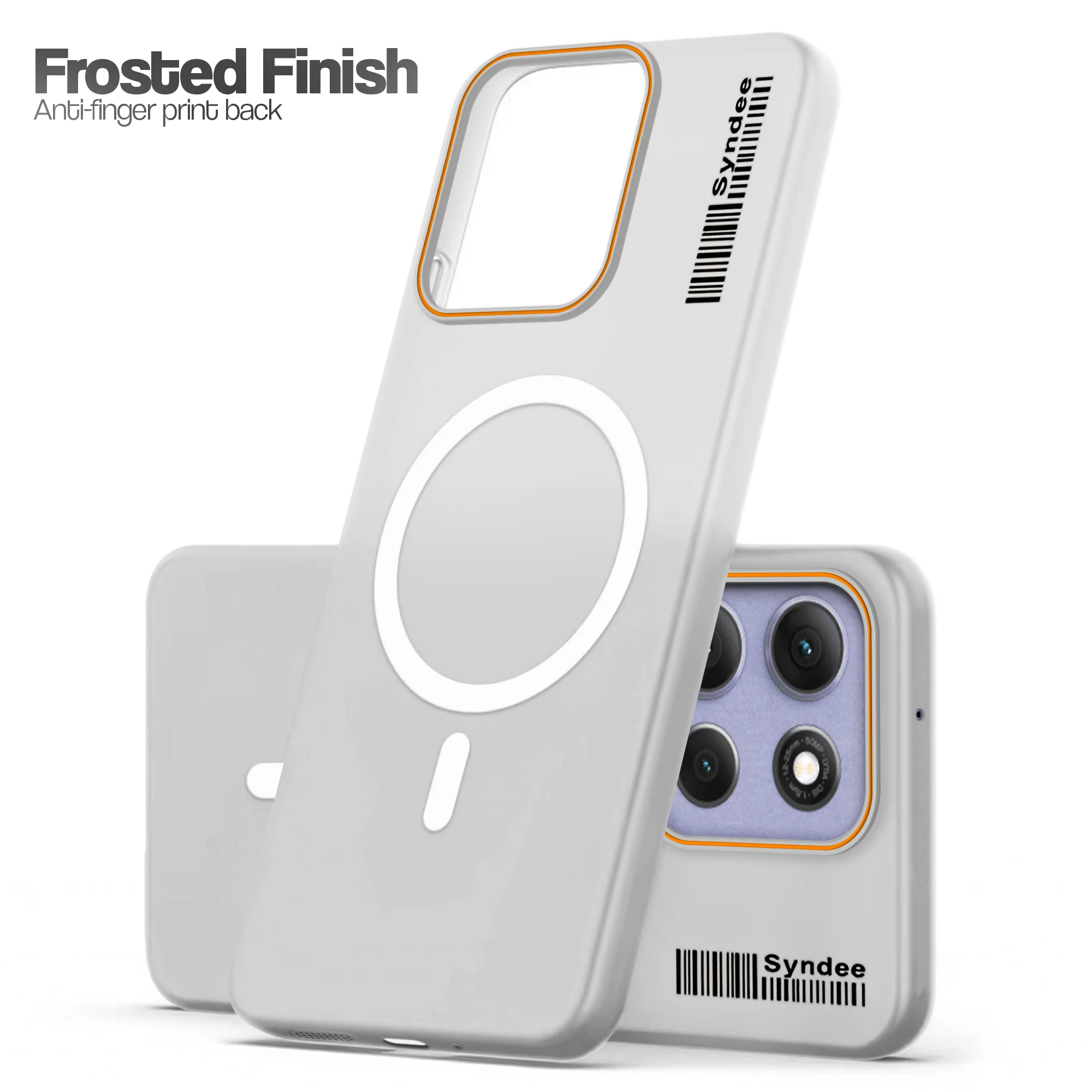 Product image 23