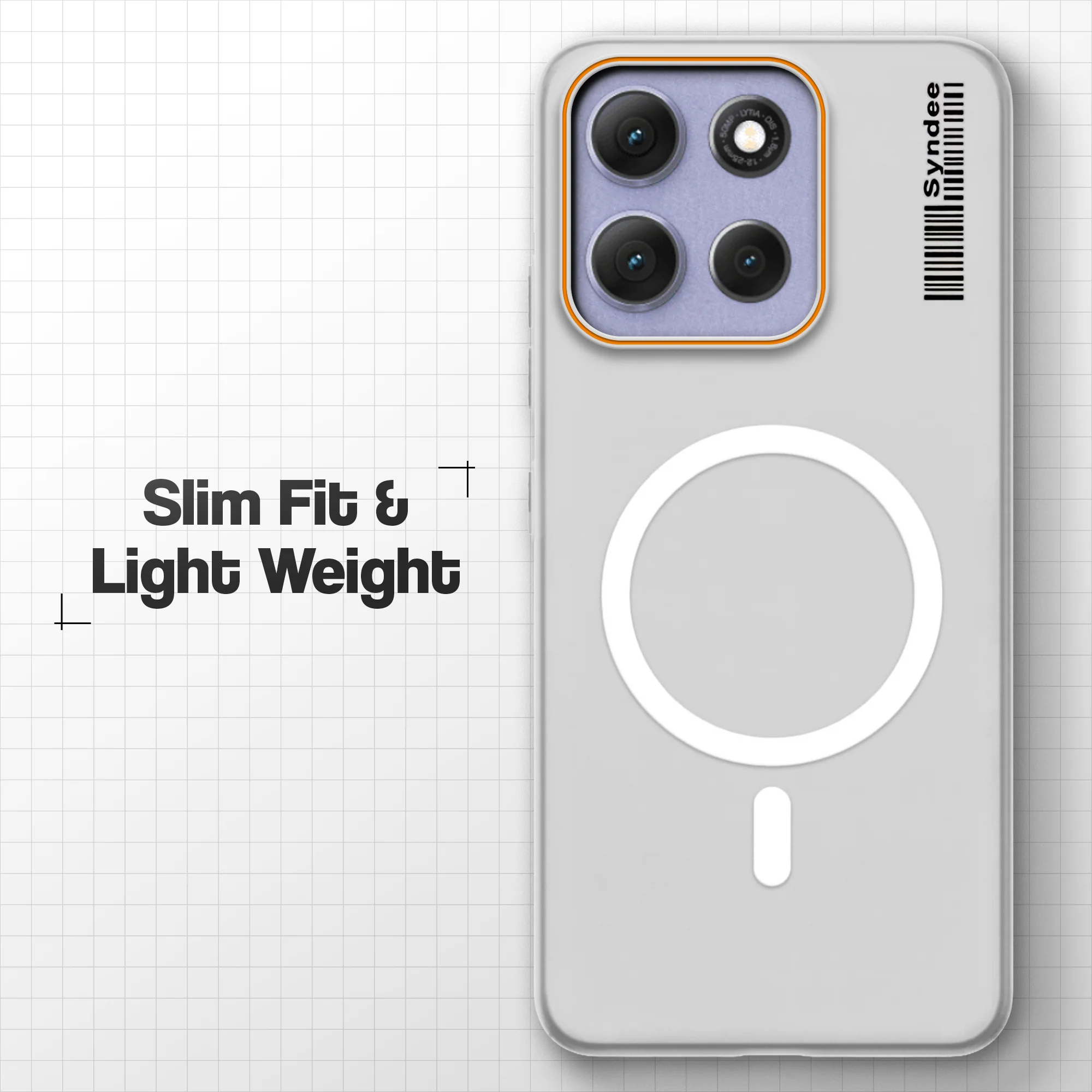 Product image 24