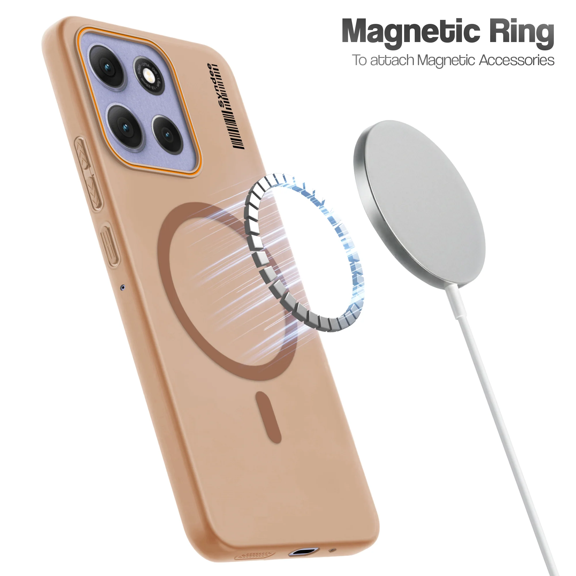 Product image 27