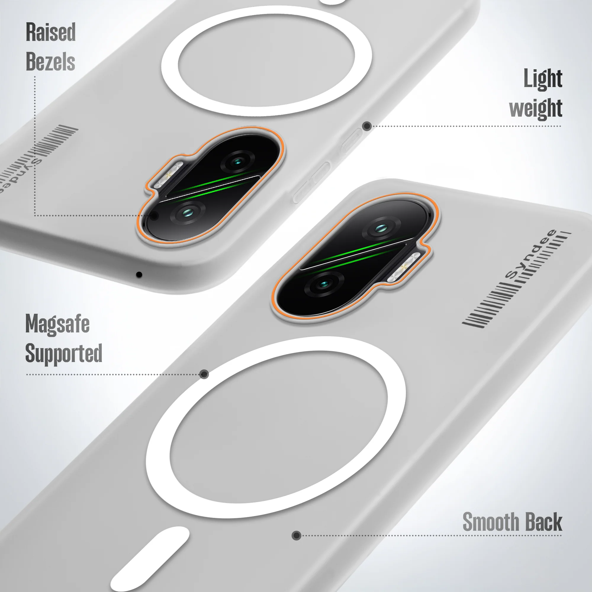 Product image 22