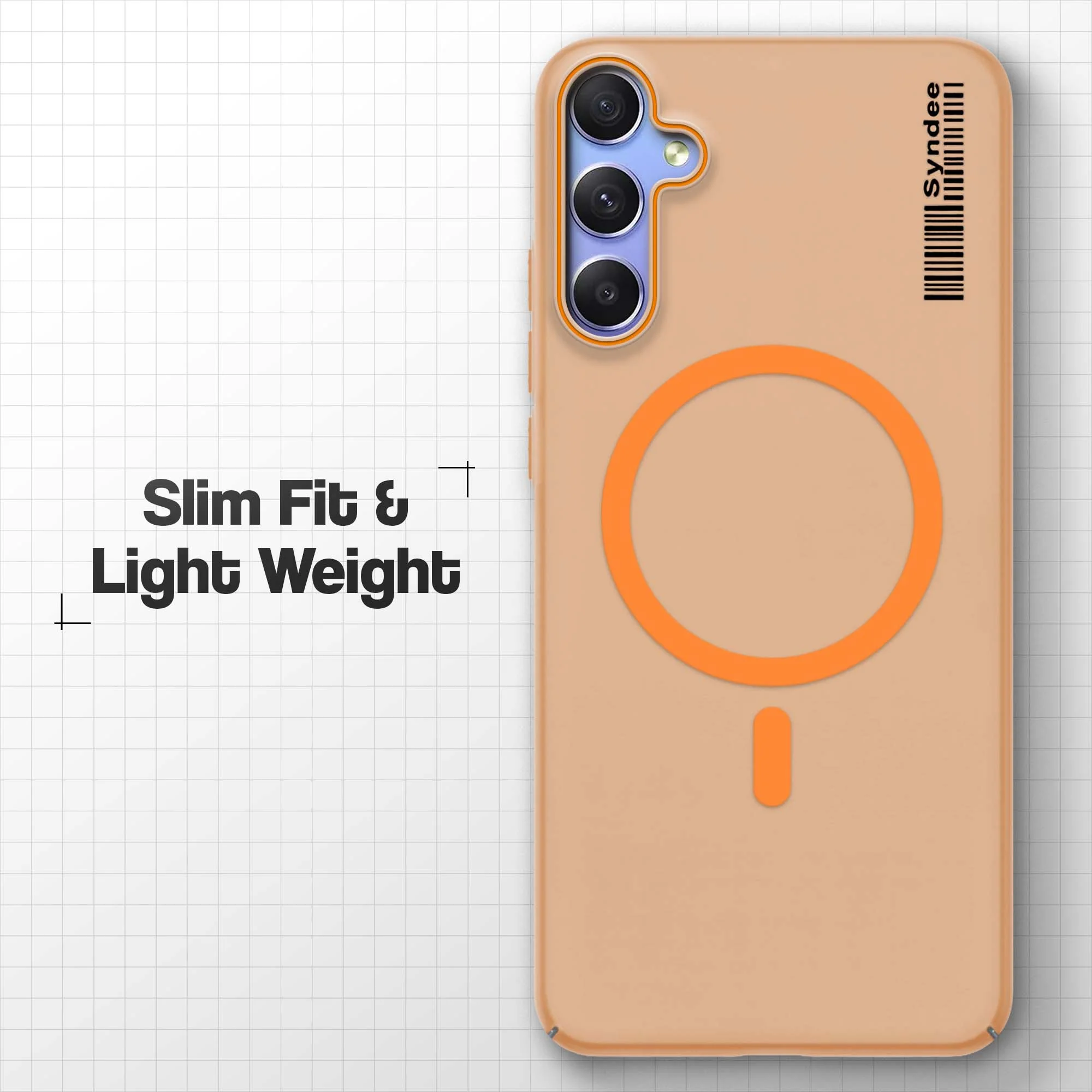 Product image 26