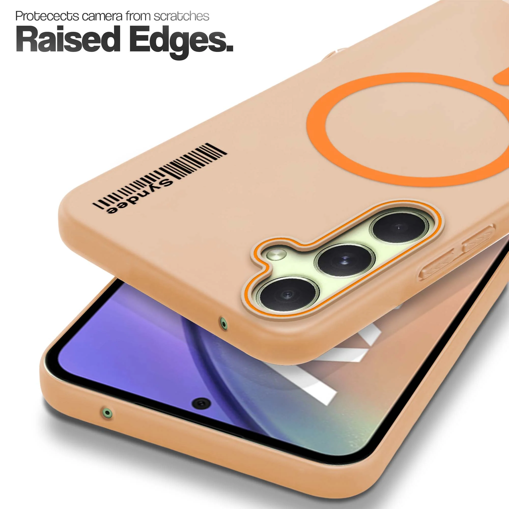 Product image 24