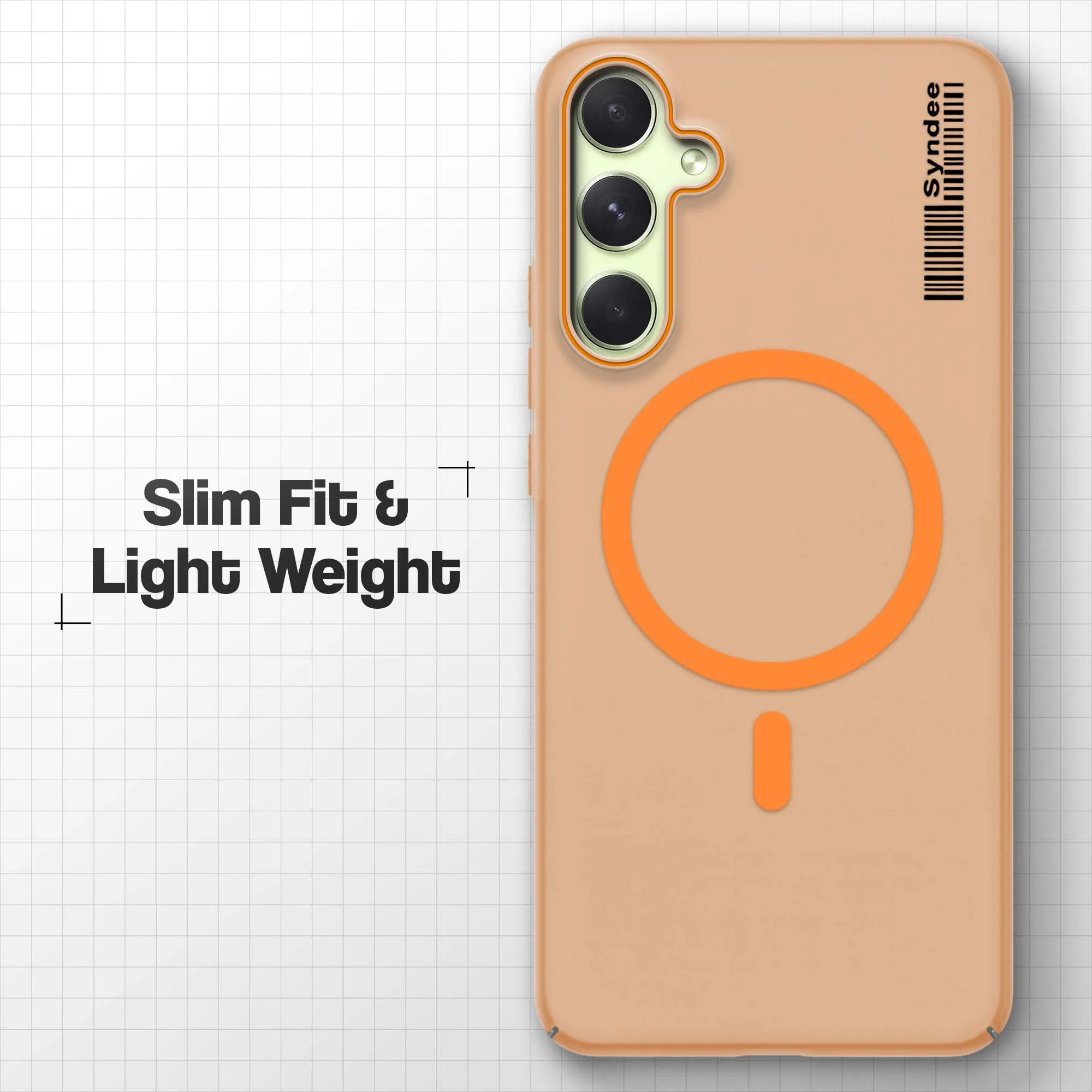 Product image 26