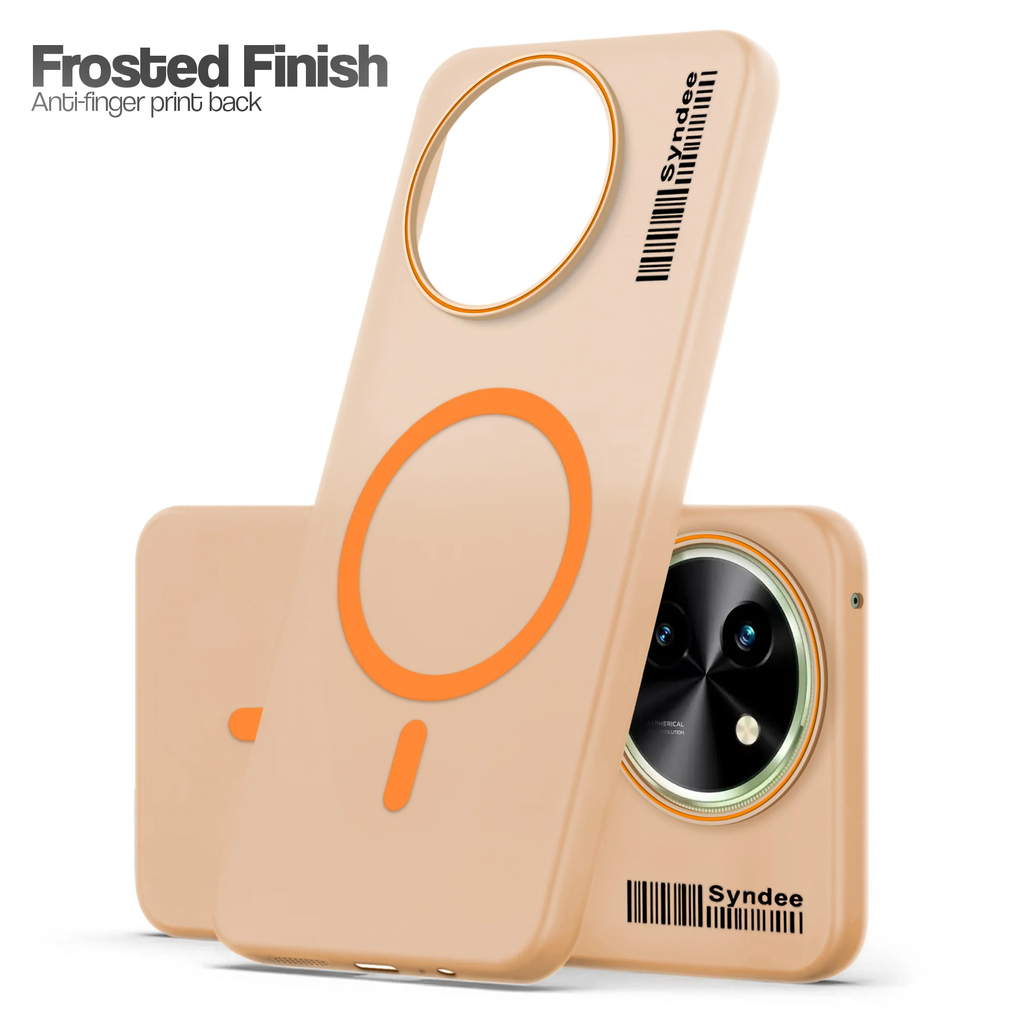 Product image 25