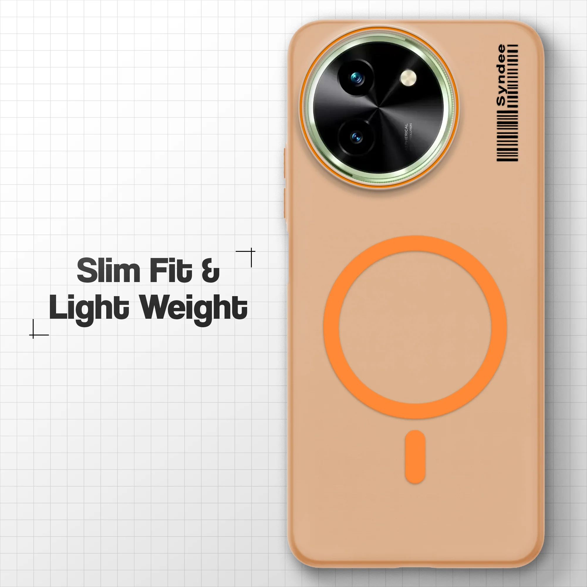 Product image 26