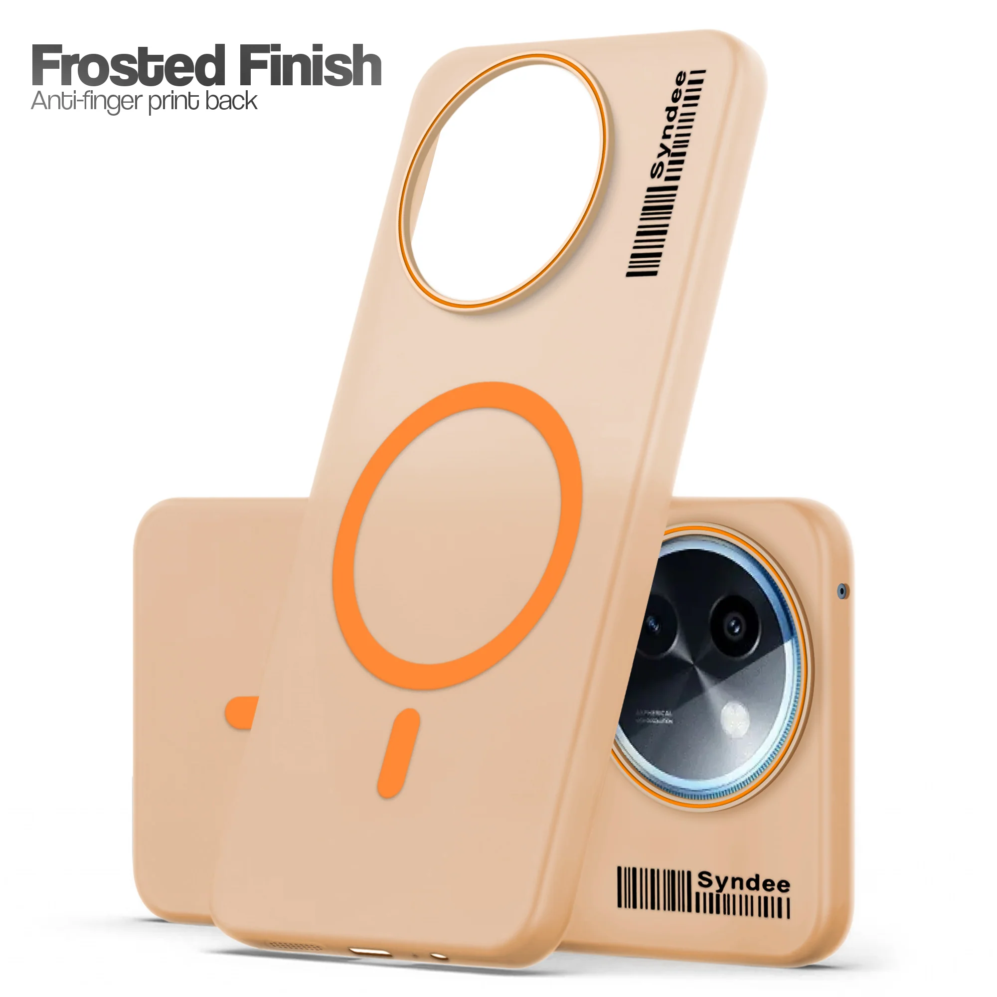 Product image 25