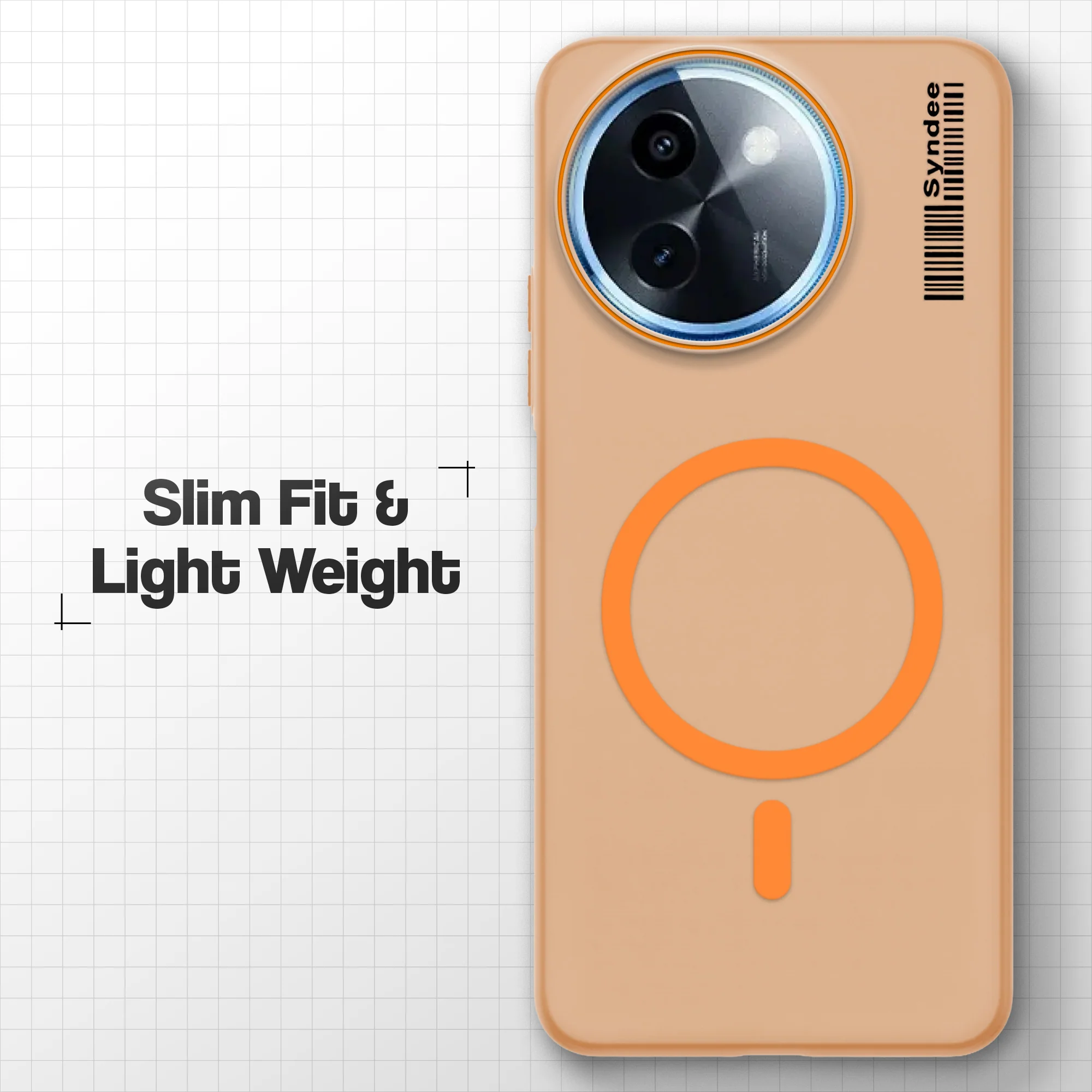 Product image 26