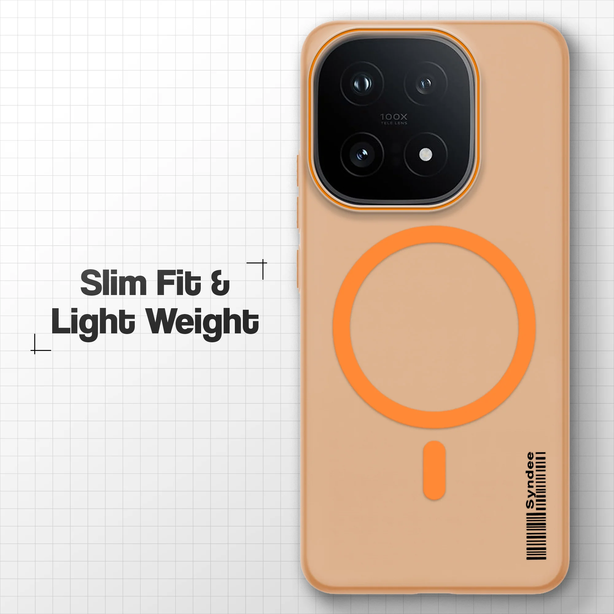 Product image 26
