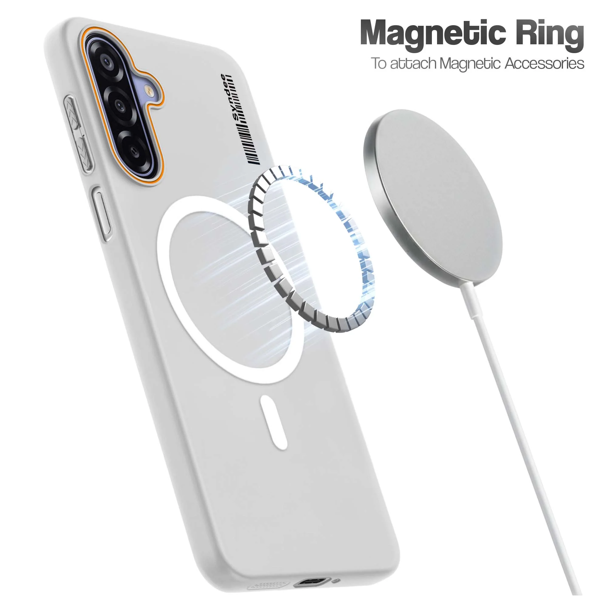 Product image 23