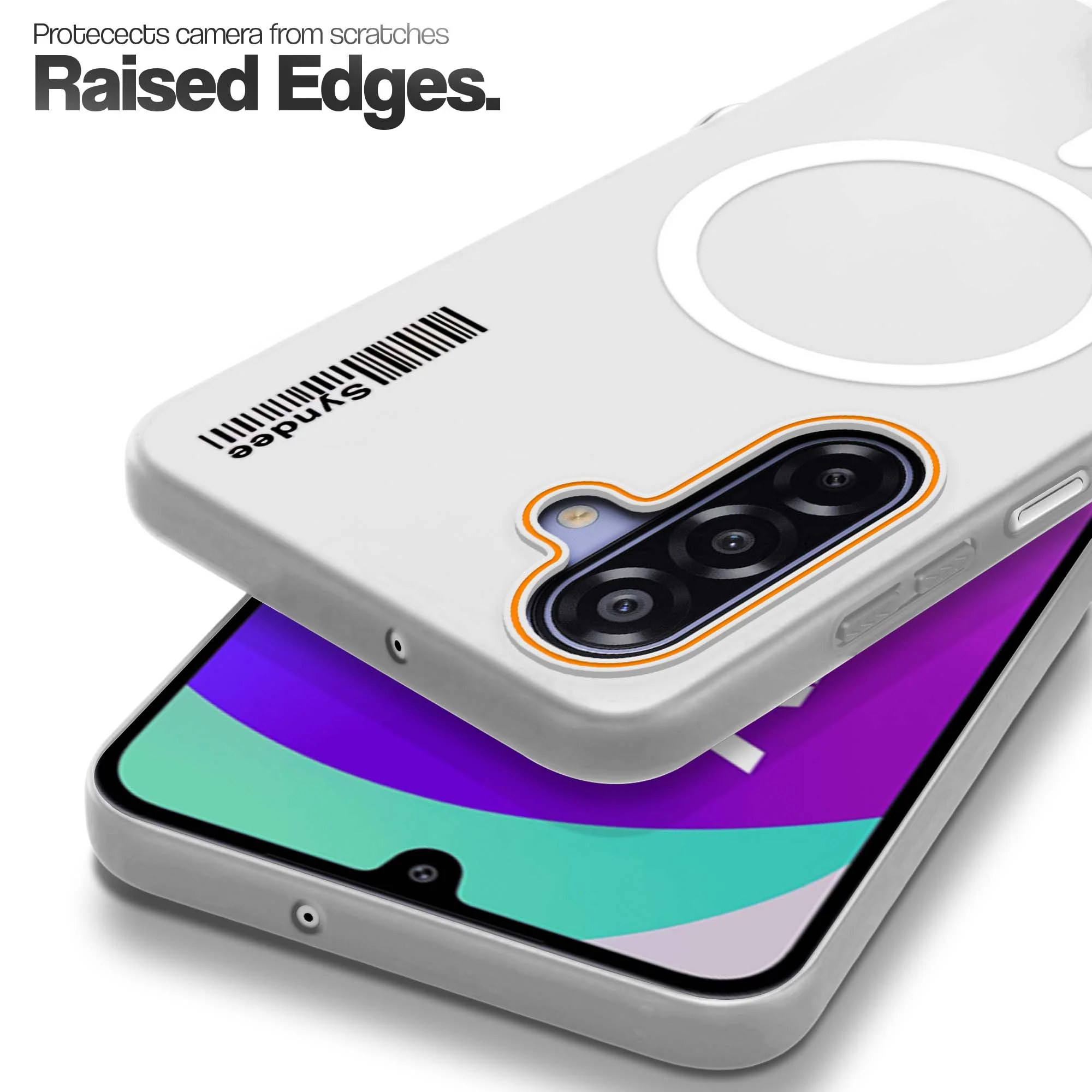 Product image 24