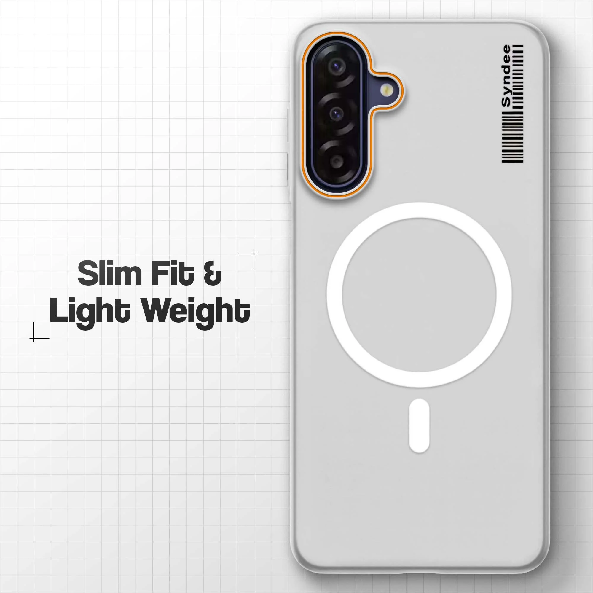 Product image 26