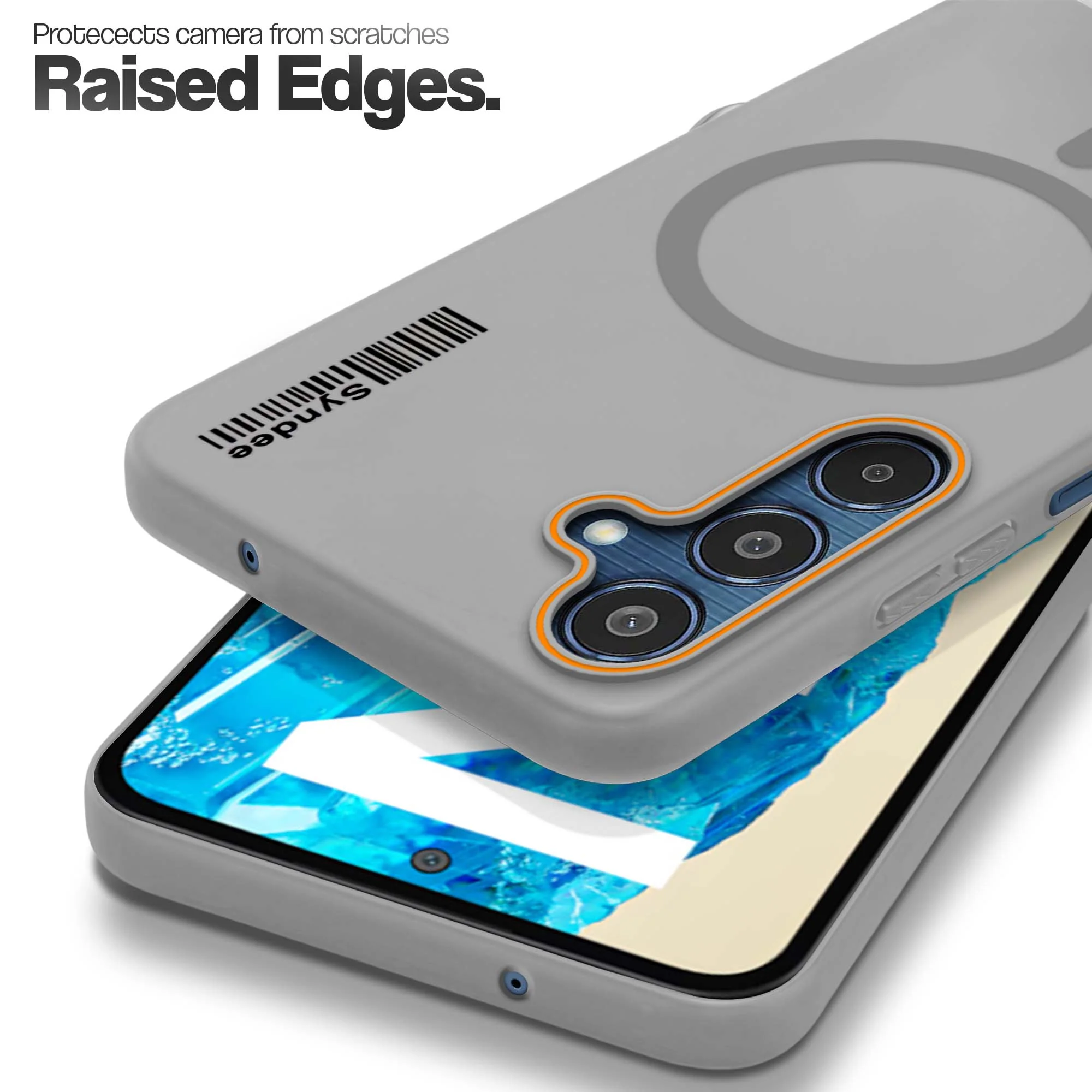 Product image 14